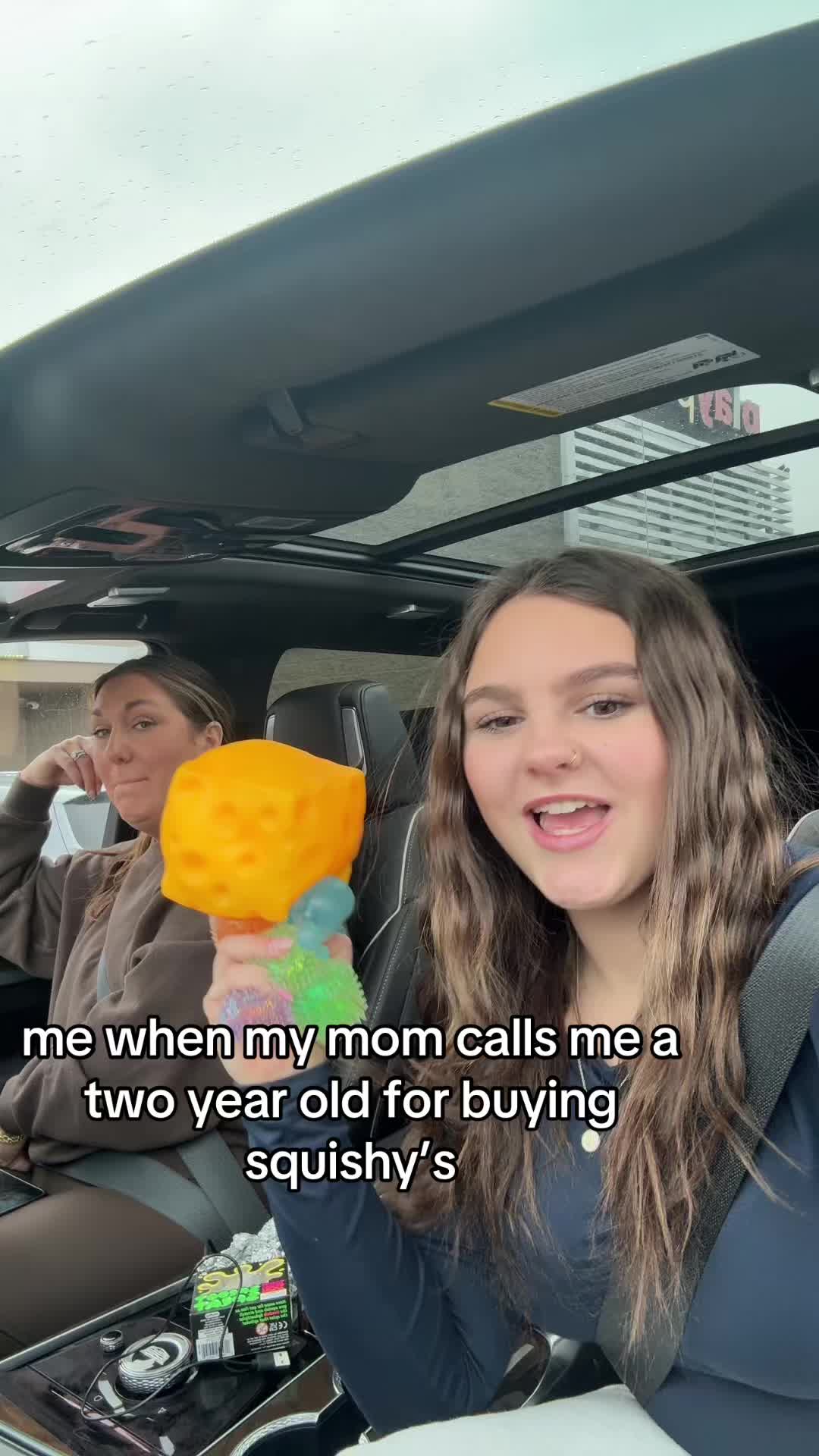 @kaidence🤍🤍