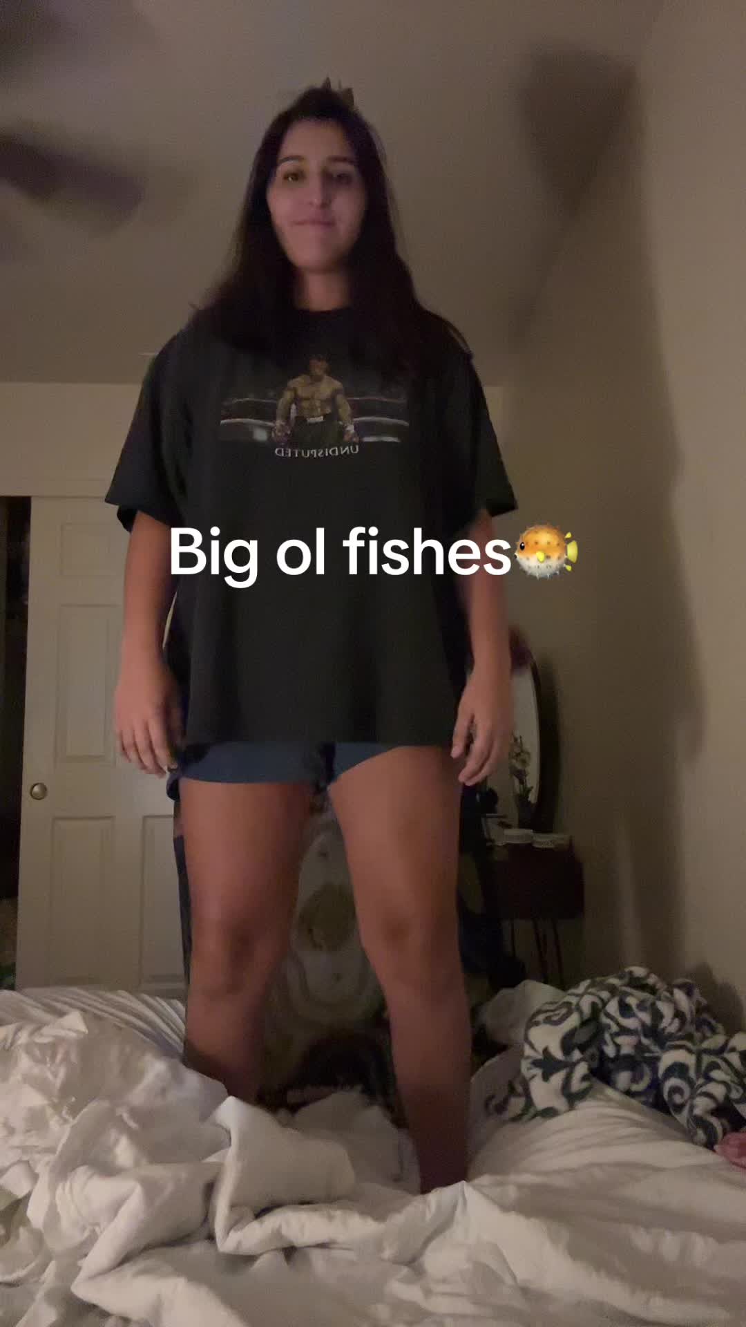 @marissa