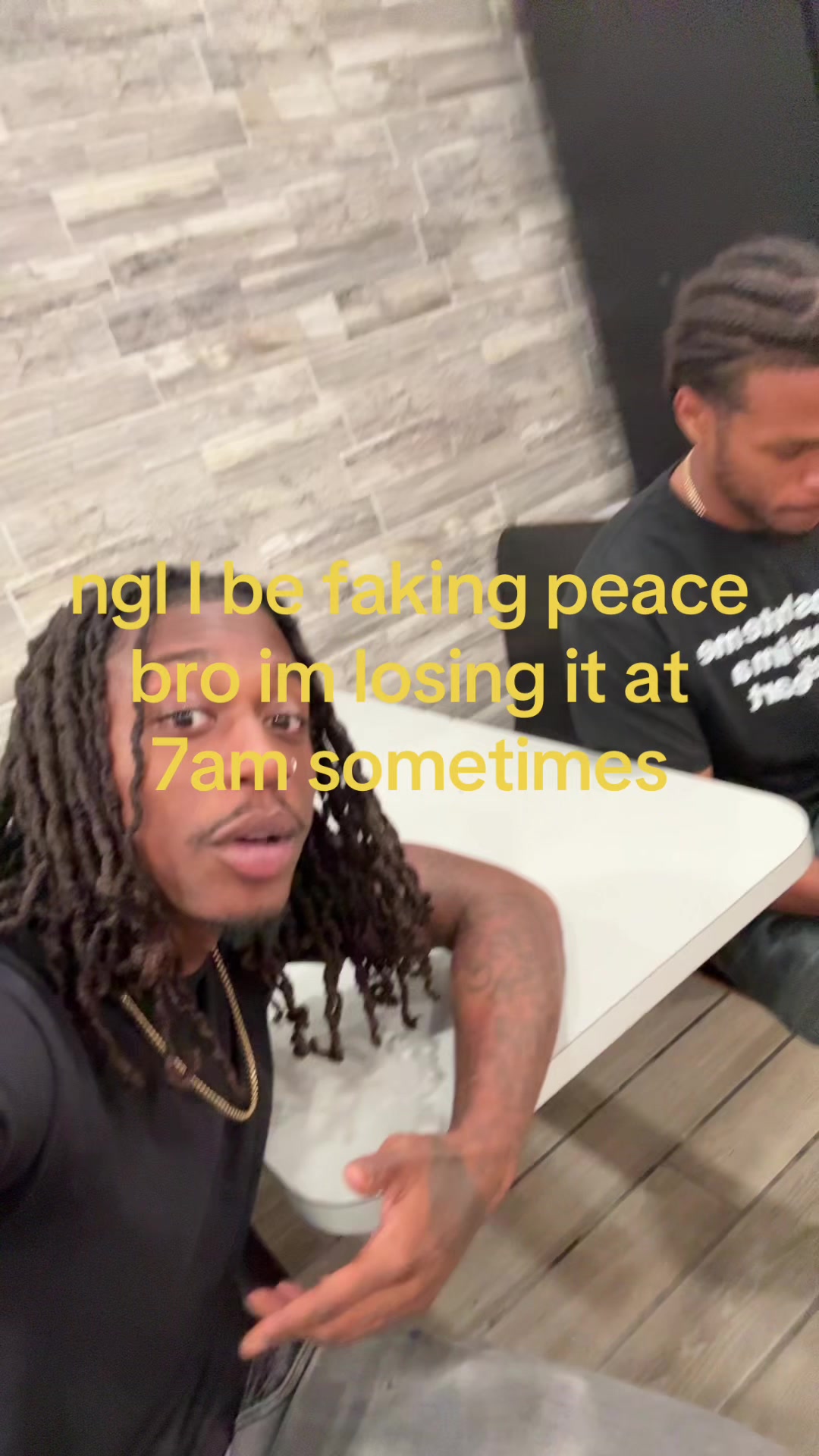 @Gen