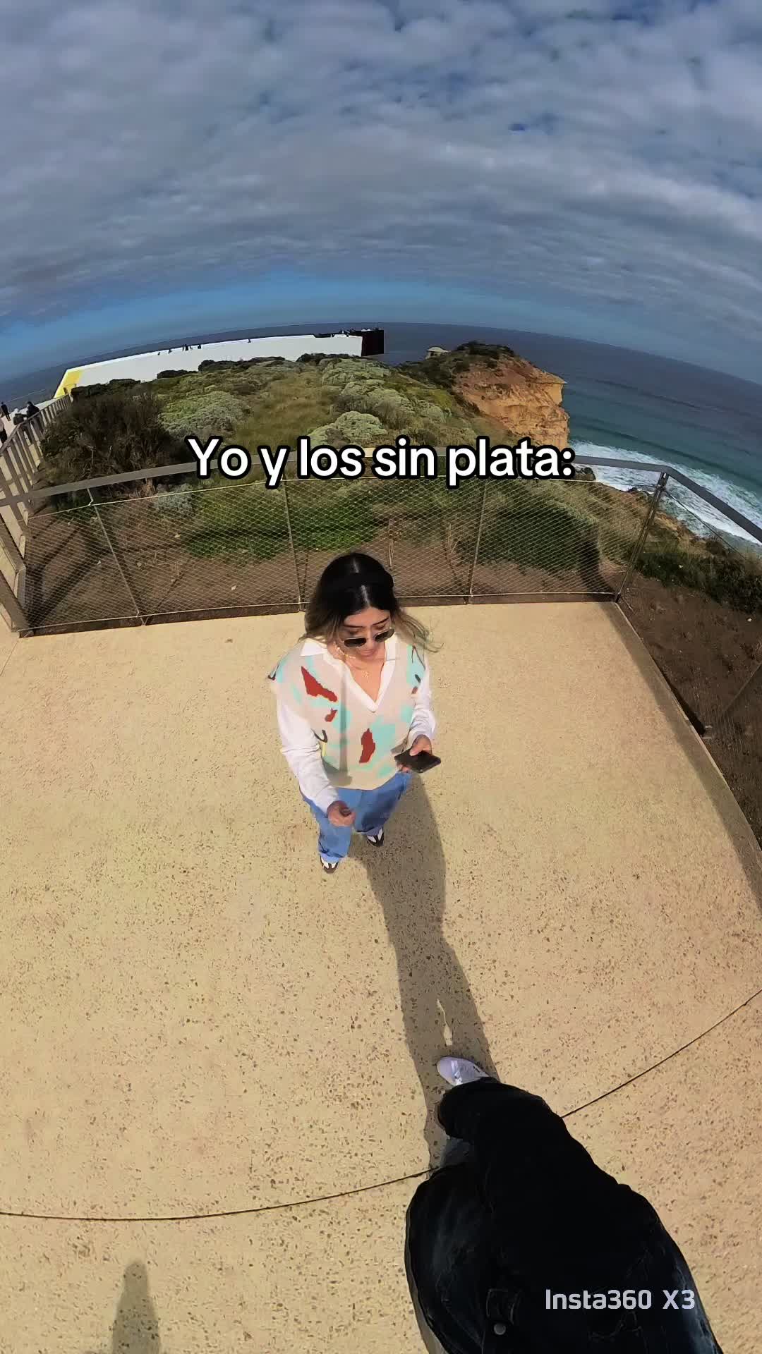 @Ana Maria Perez