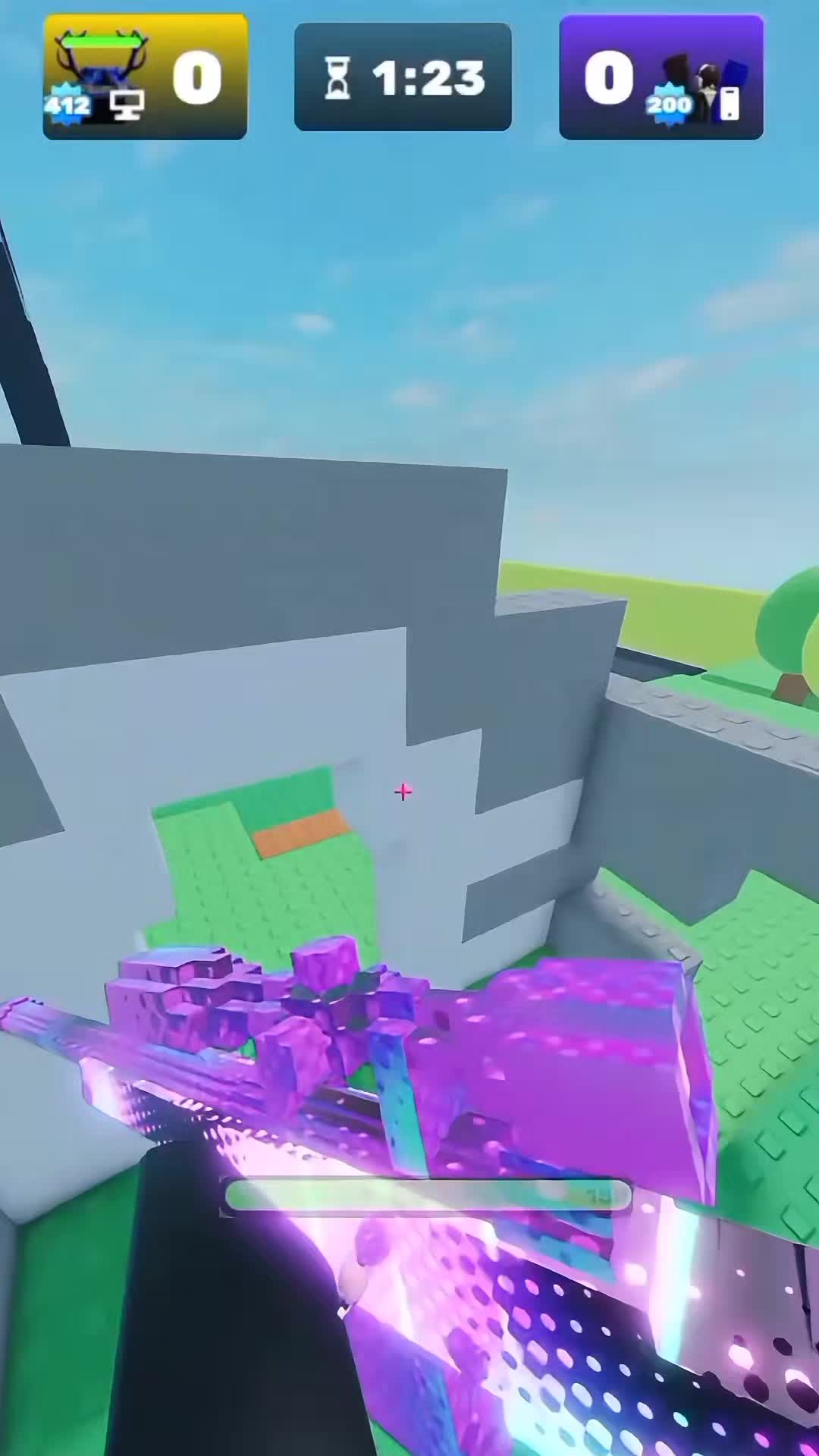 @CORDEX DANNY🤖