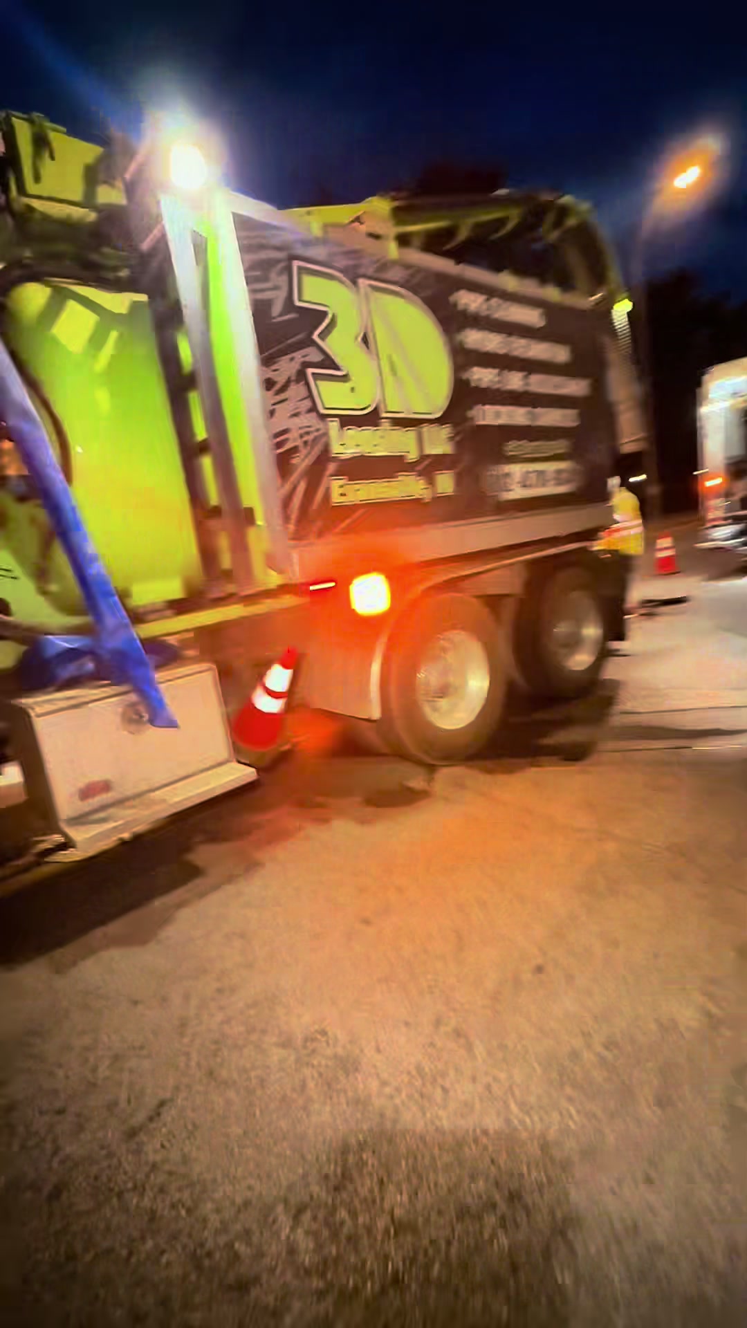 @Moore_Fragrance