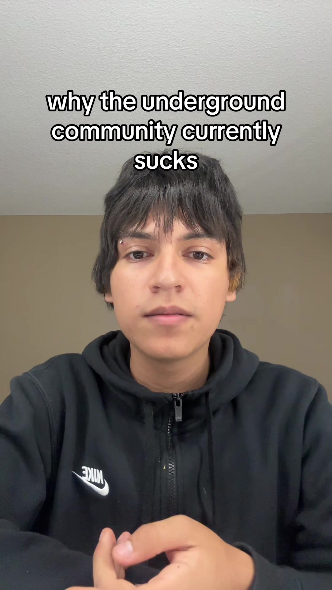 @jay