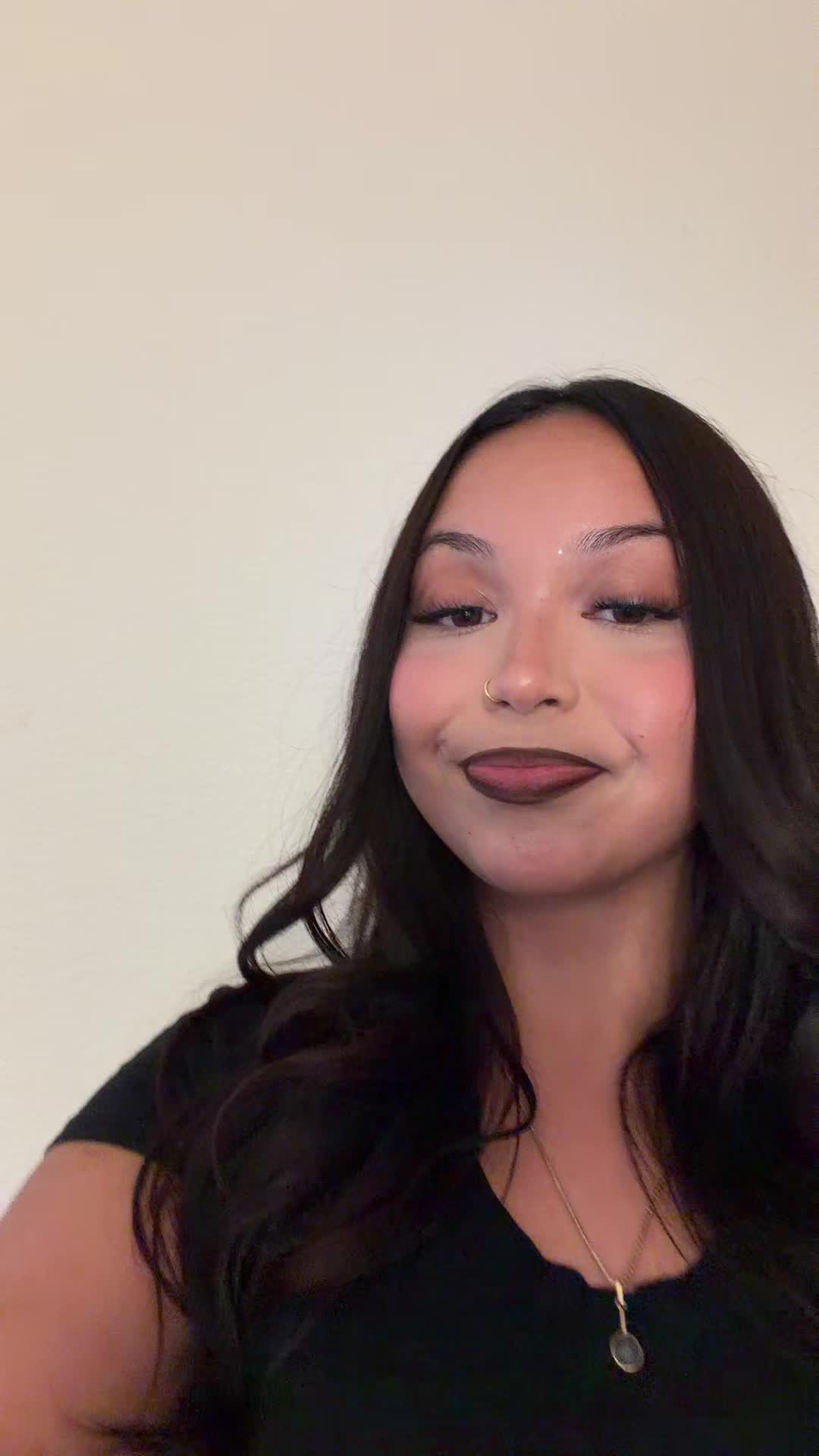 @urfavpisces