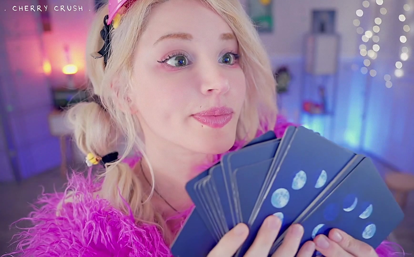 @cherrycrushasmr