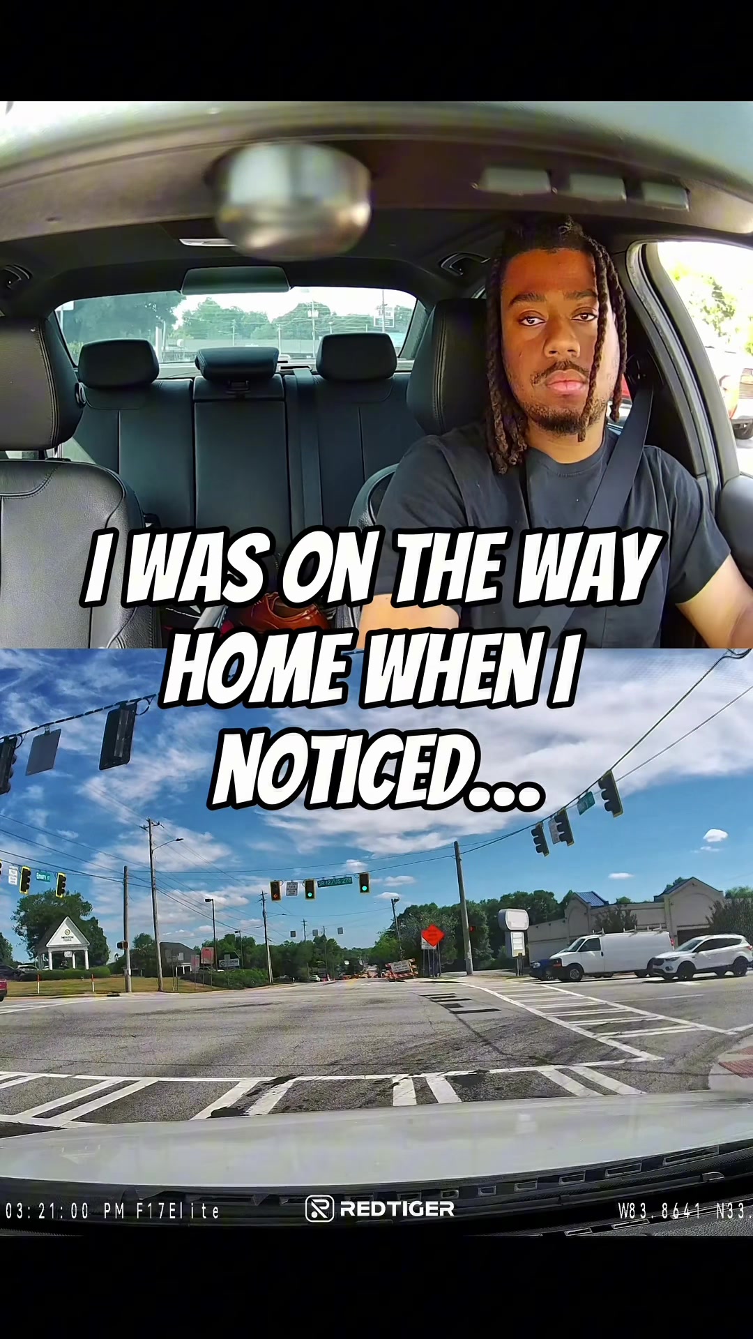 @𝘼𝙡𝙚𝙭