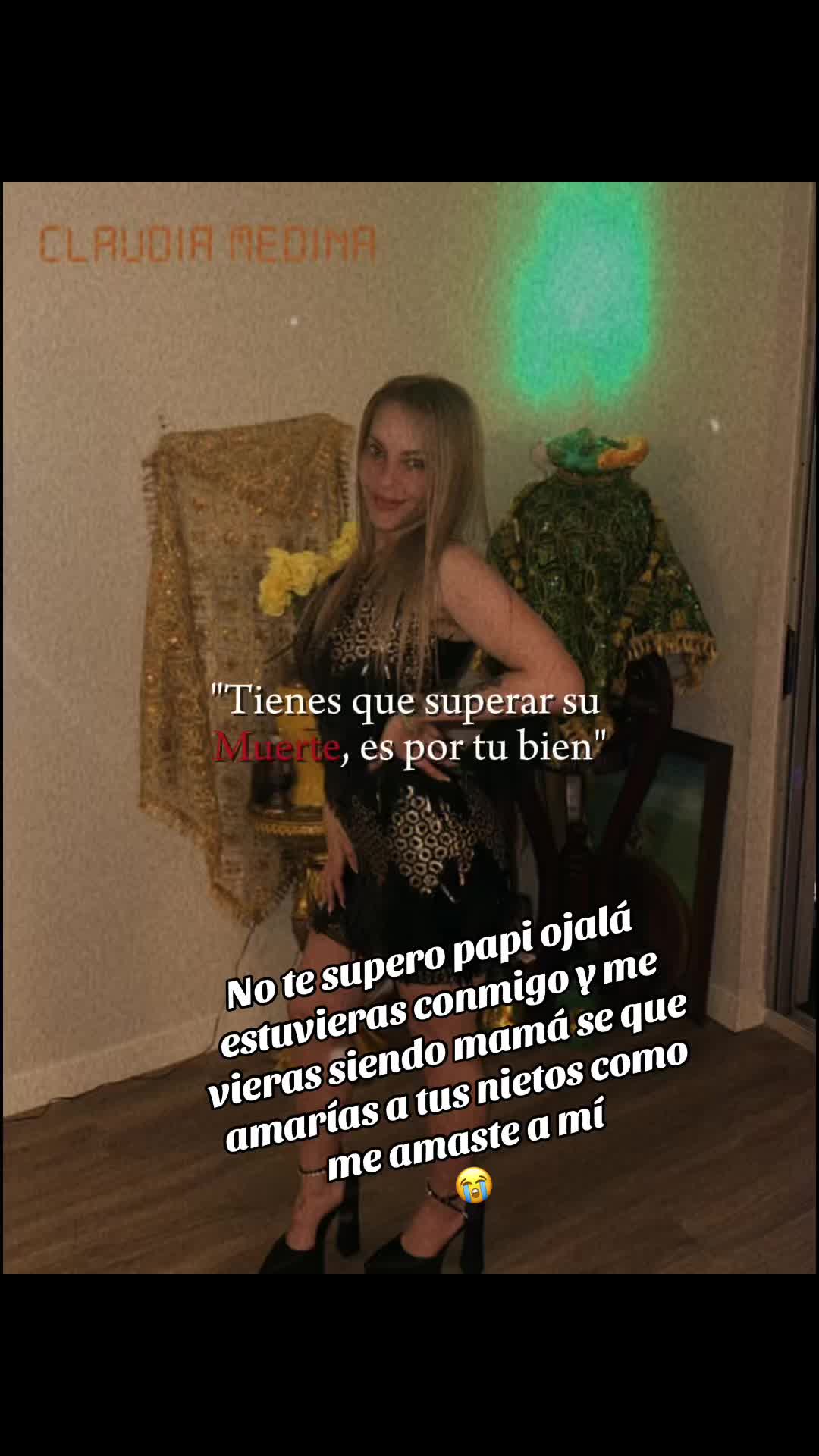 @Jadiany🤍🩷