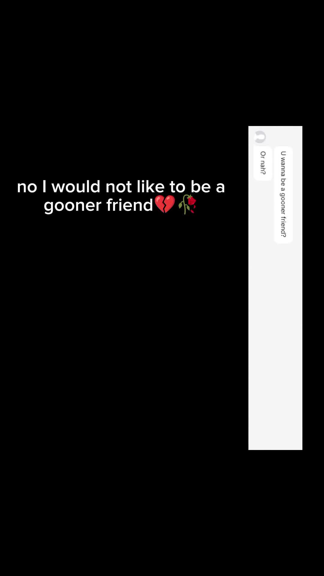 @~🎀ElizabethTheToeTickler🎀~
