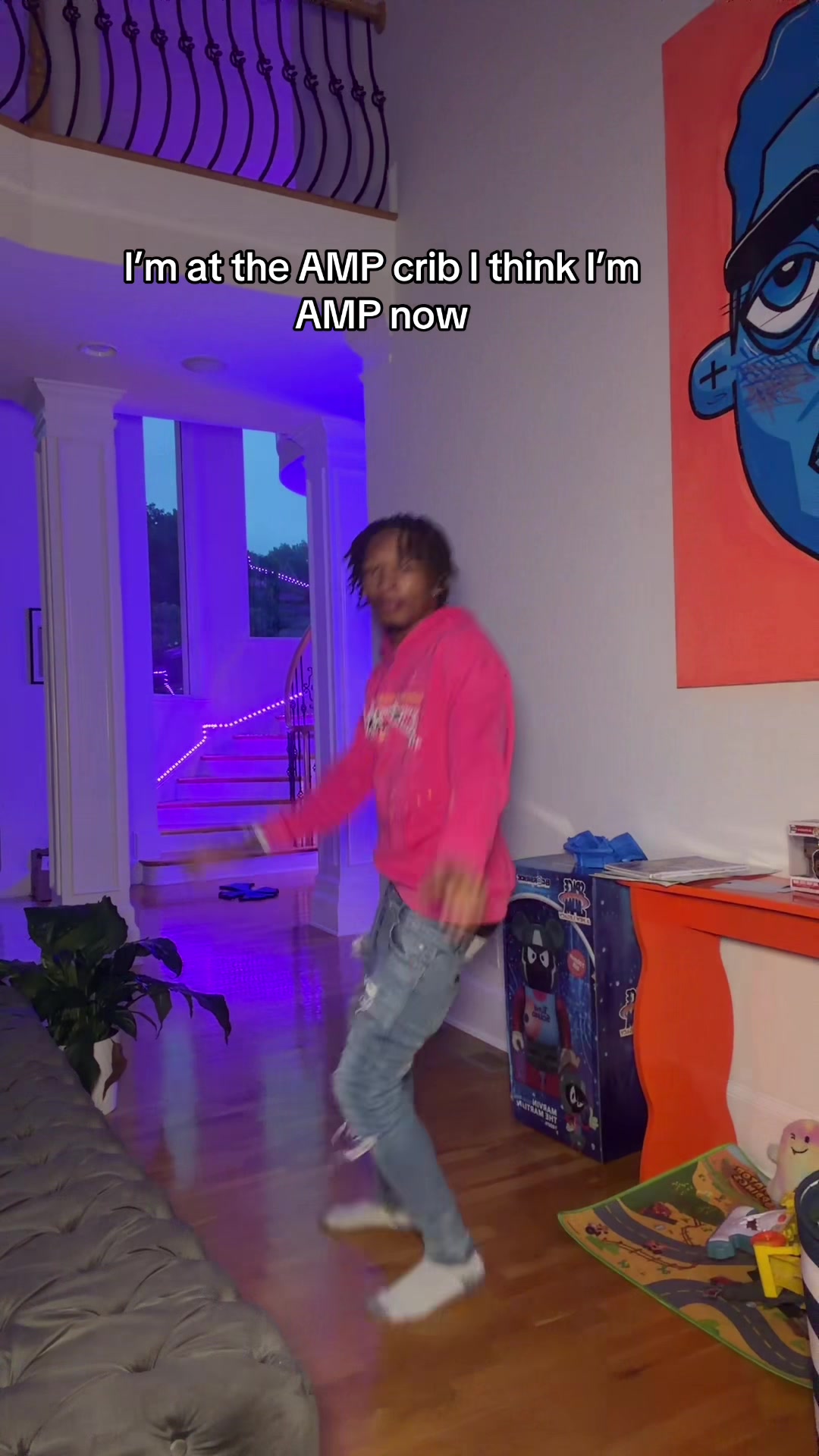 @Fedhss