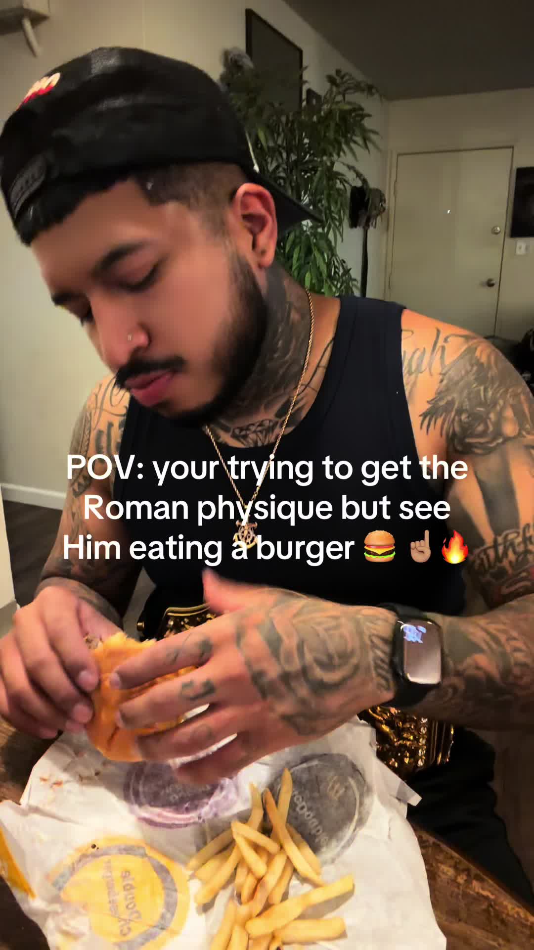 @wolfyjb_