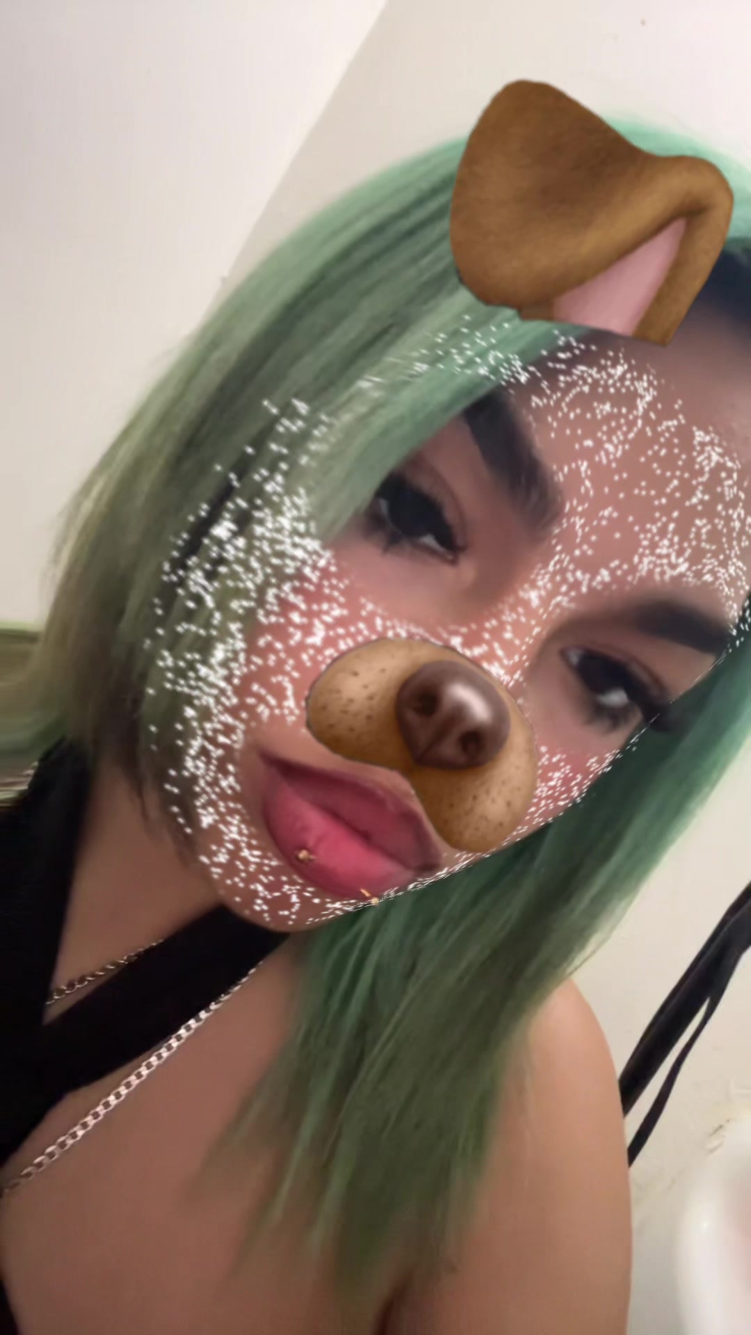 @nana