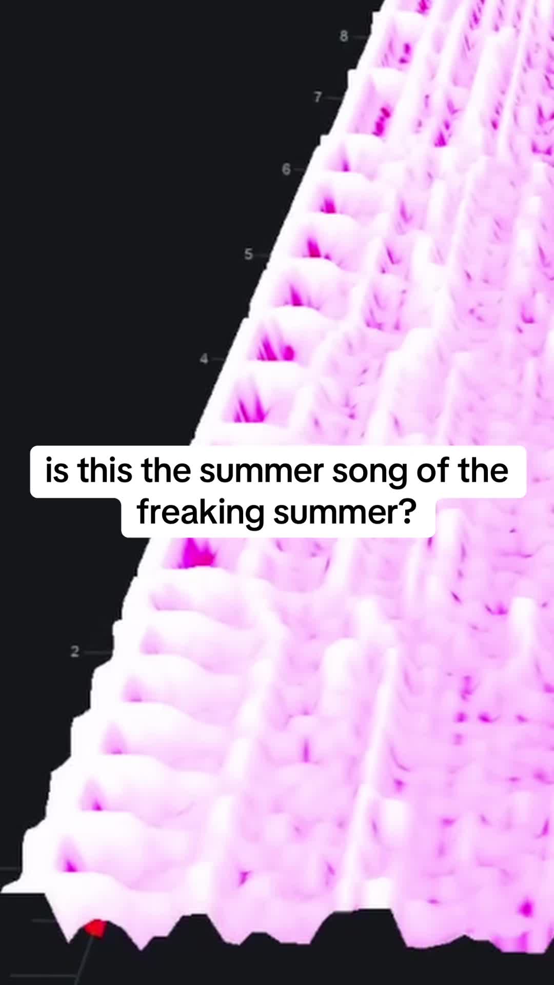 @space wizard