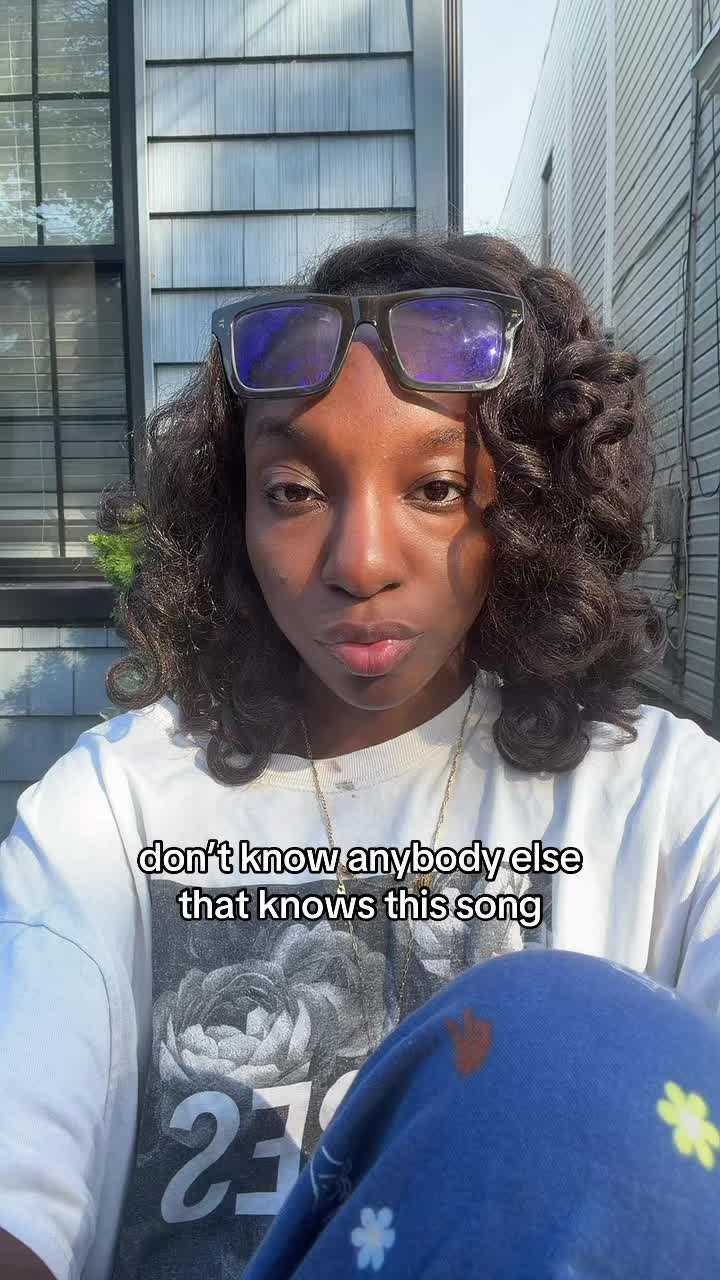 @sayclicktakeapic_
