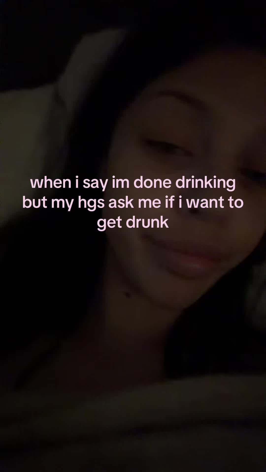 @user63826262892937