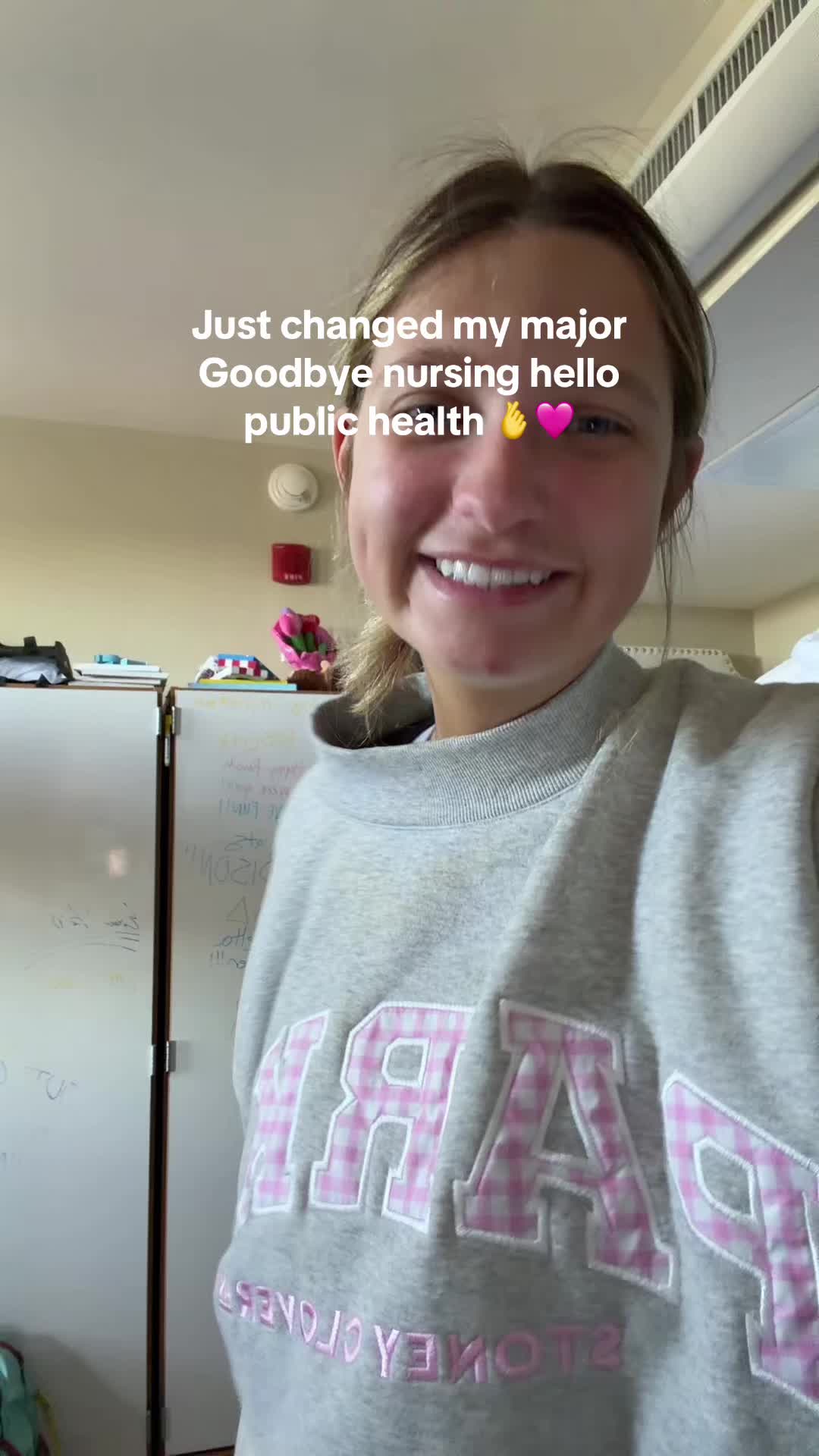 @chicagobeefprincess