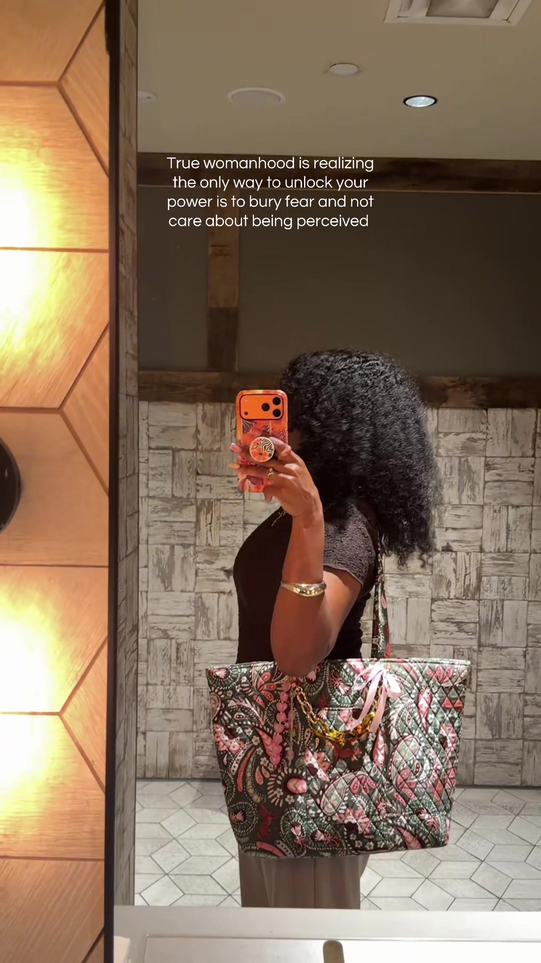 @asiamonelll