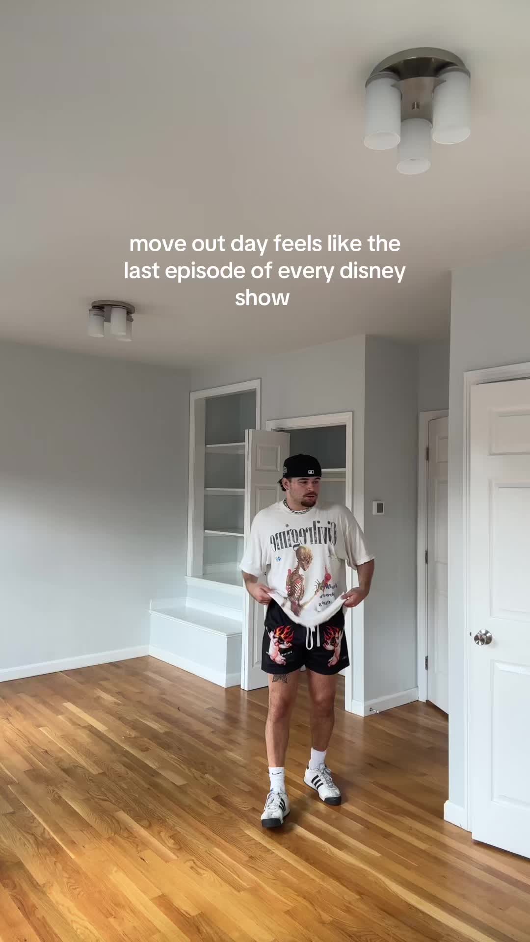 @joshhua.taylor