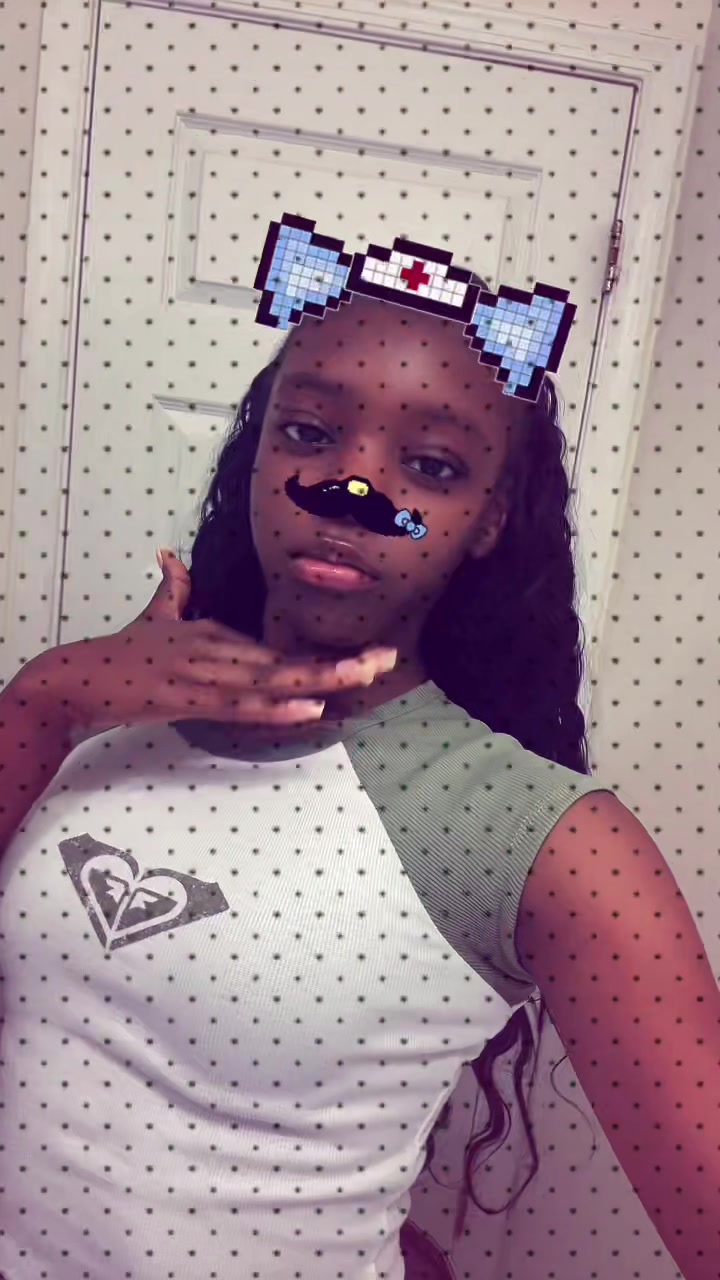 @fairsqueen