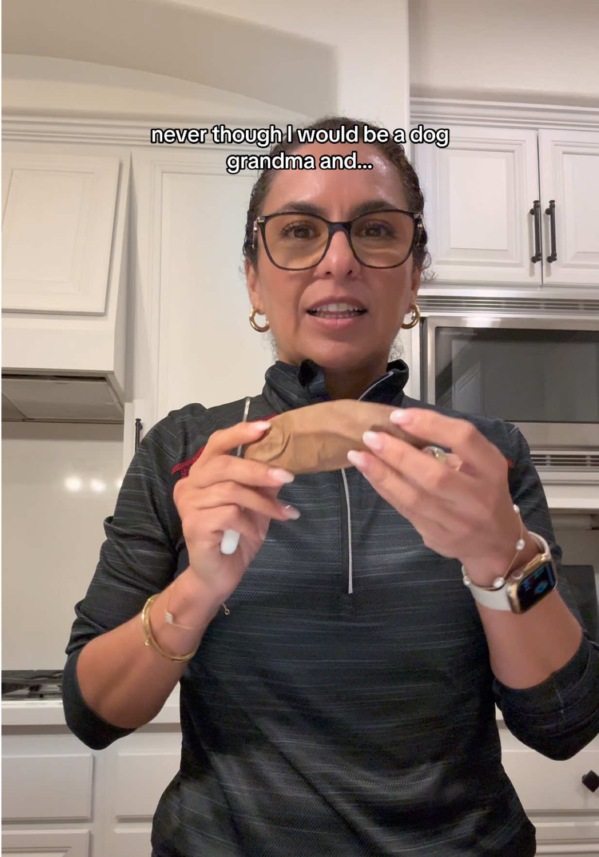@Suleika