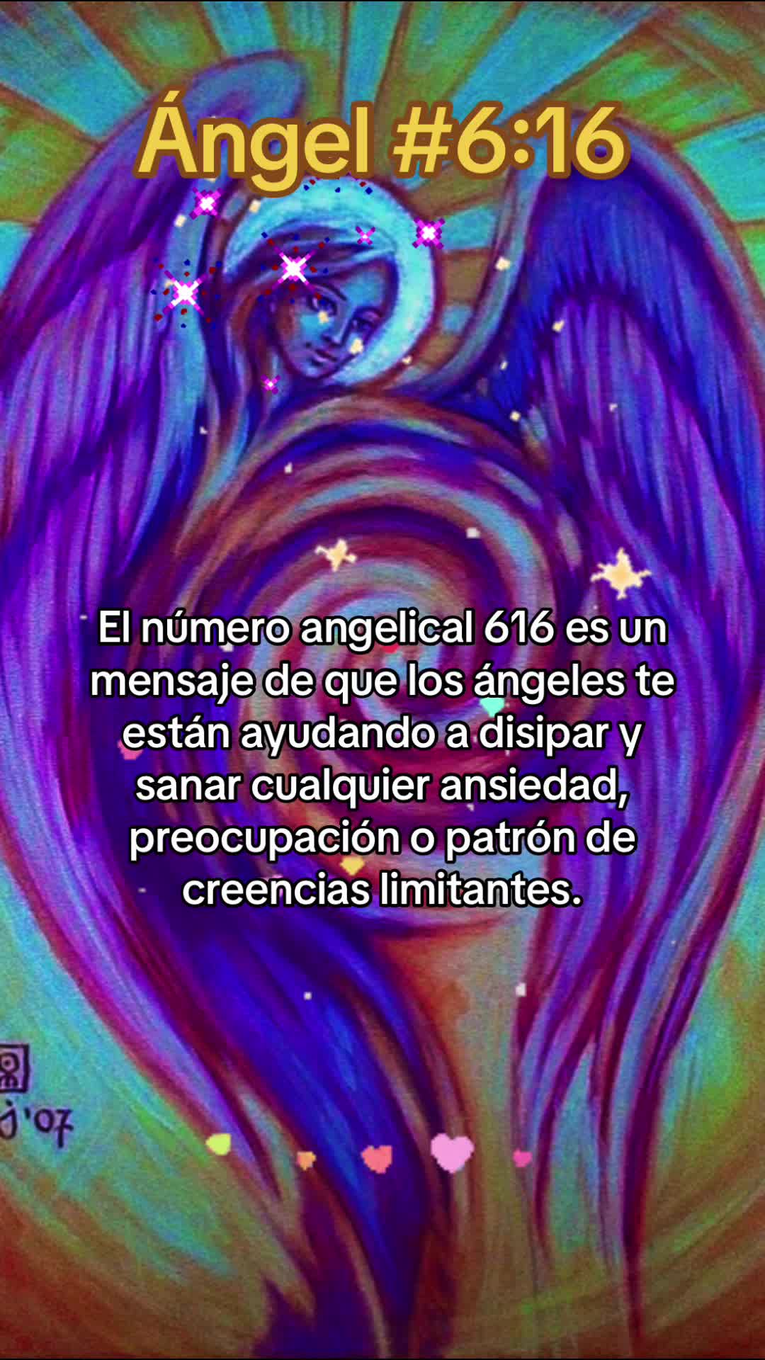 @ᑭOᖇTᗩᒪ Oᖴ EᔕᔕEᑎTIᗩᒪ ᒪIGᕼT