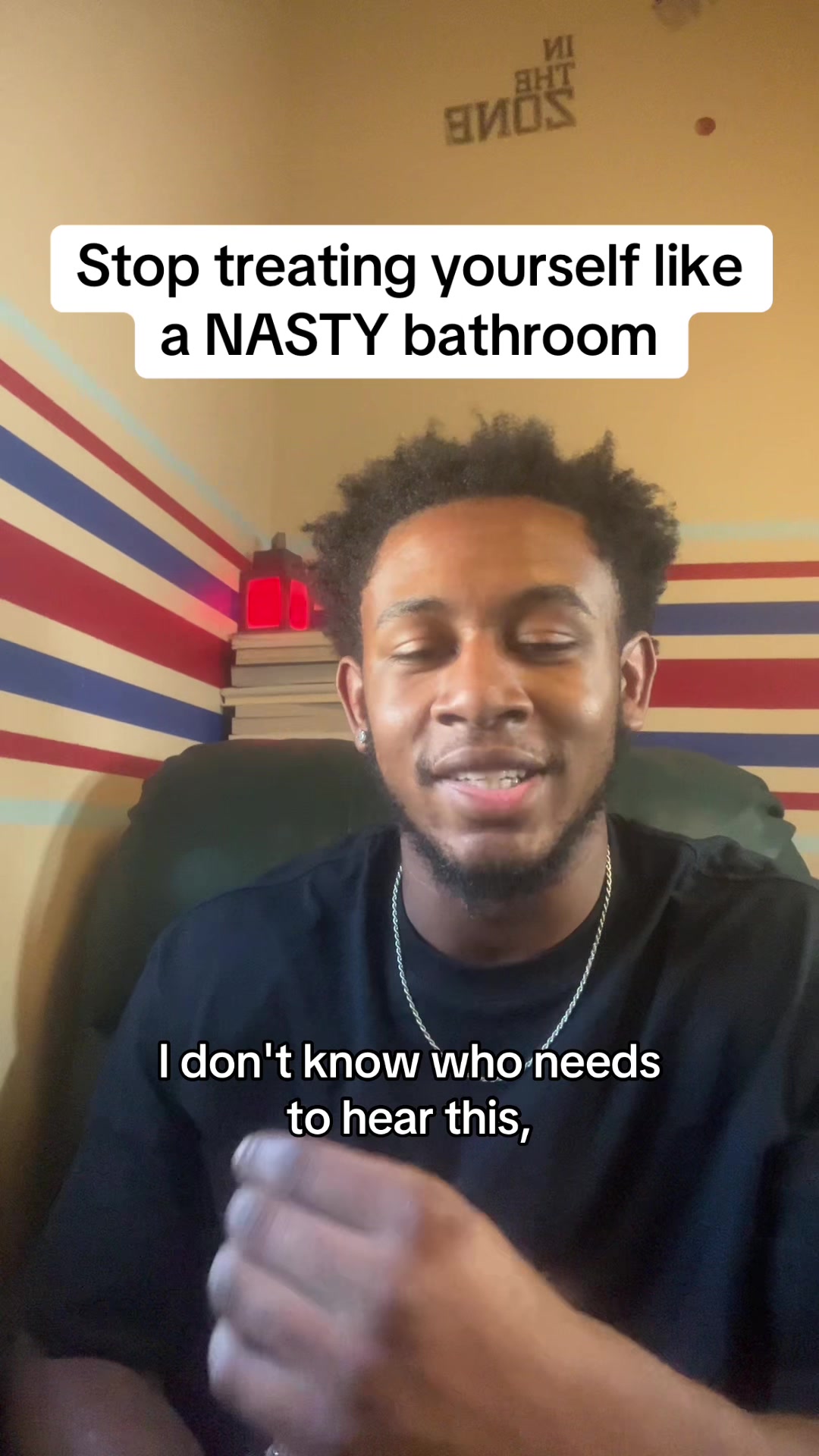 @deepgamevert
