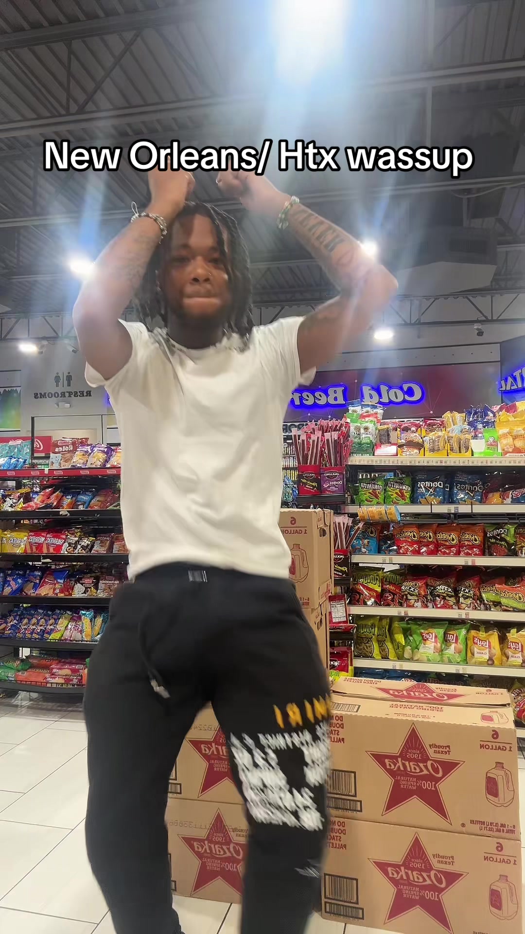 @Djrari9