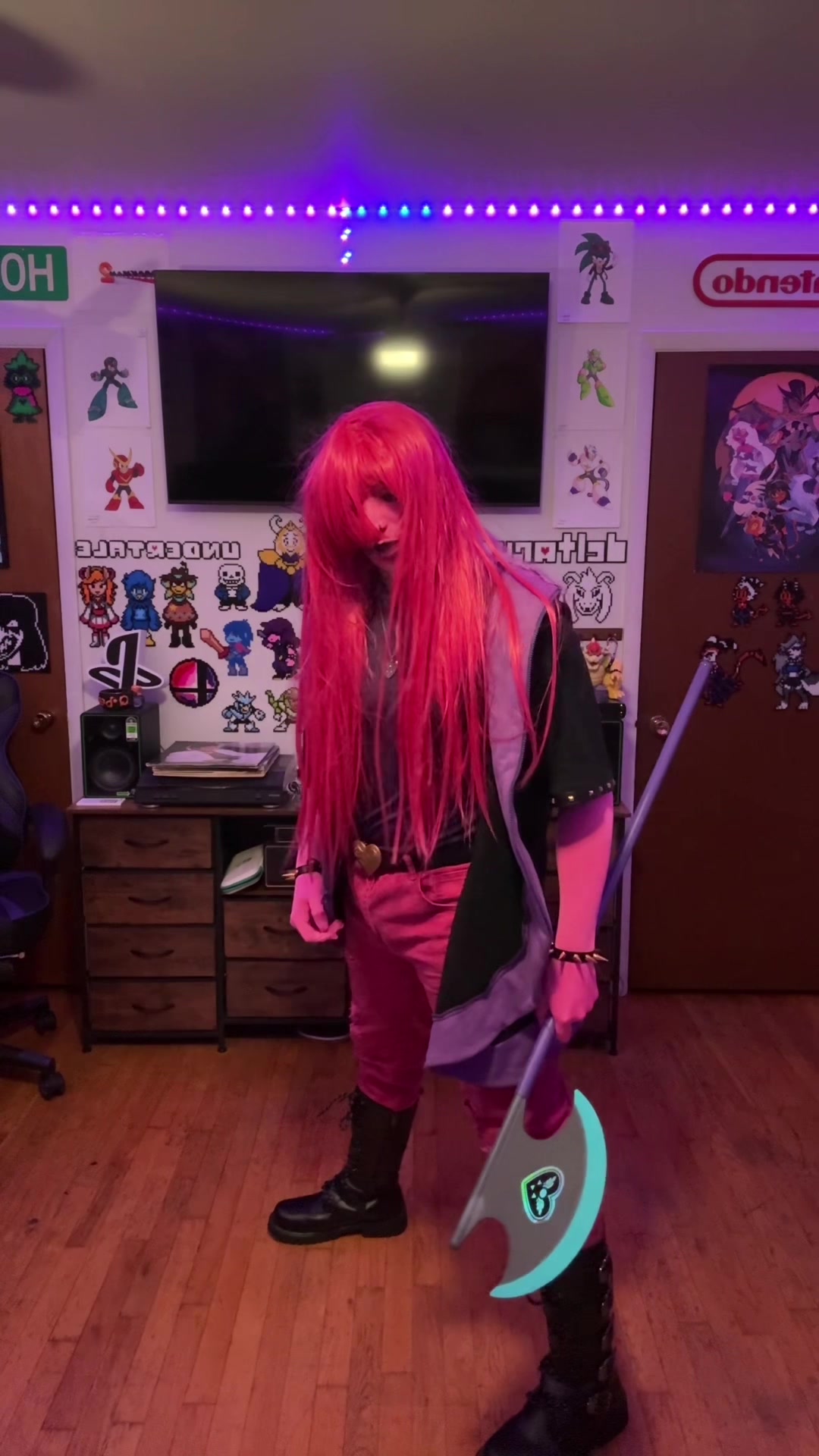 @𝕱𝖗𝖔𝖘𝖙𝖋𝖆𝖓𝖌