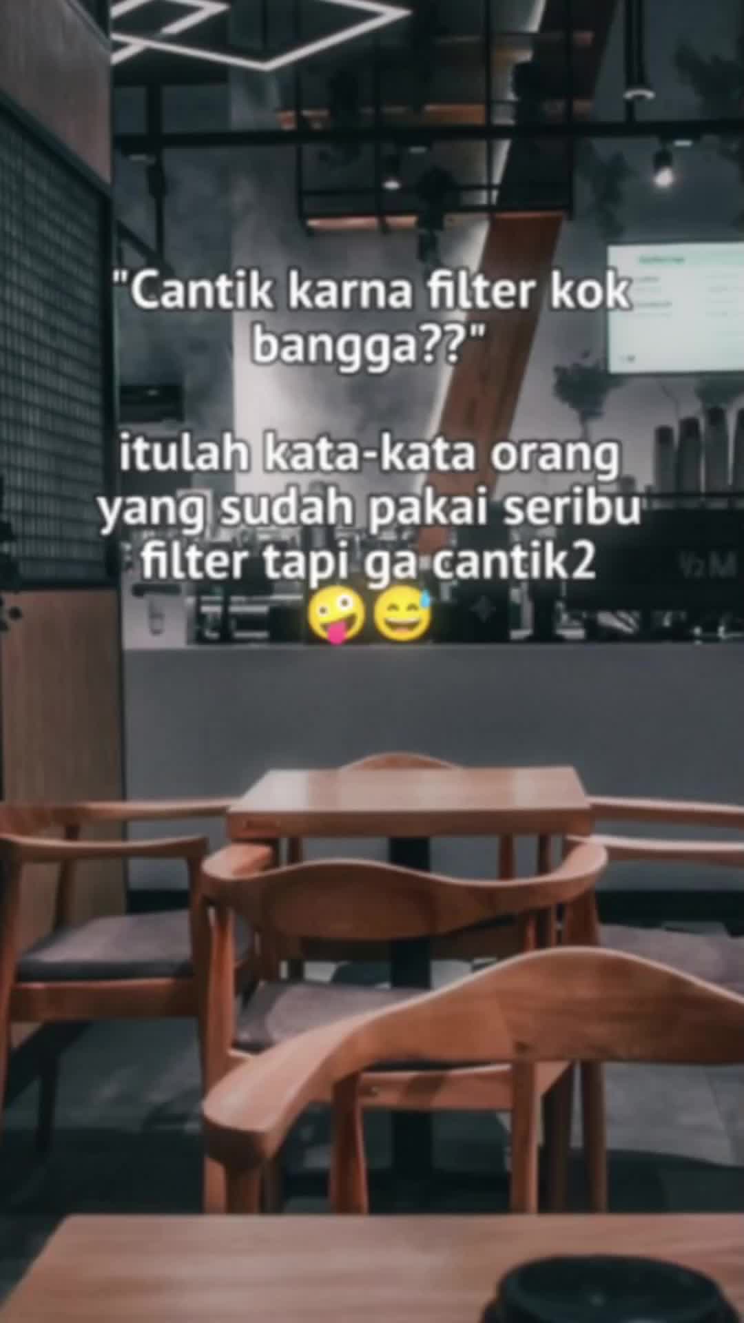 @M✨