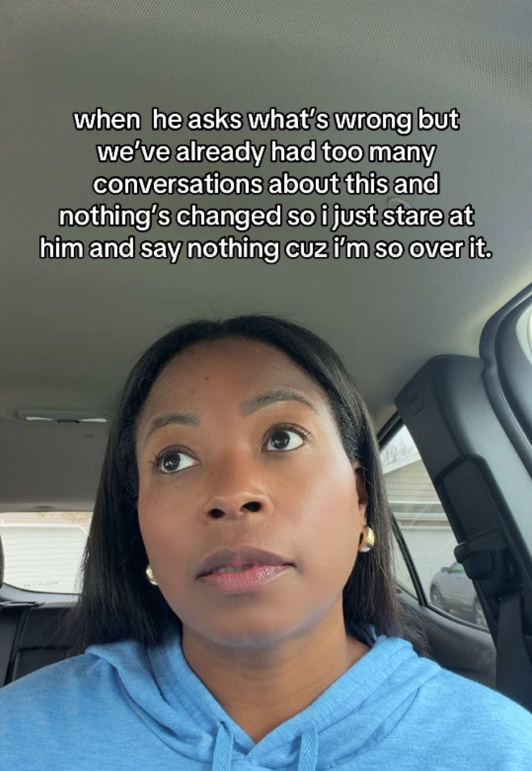 @imjustkesha