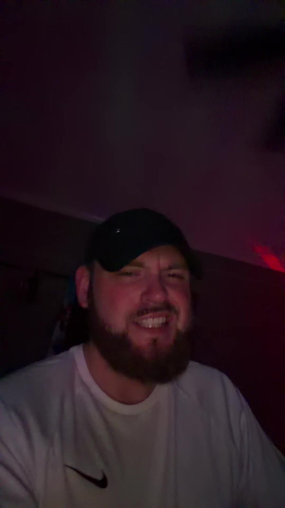 @𝕵𝖆𝖒𝖊𝖘