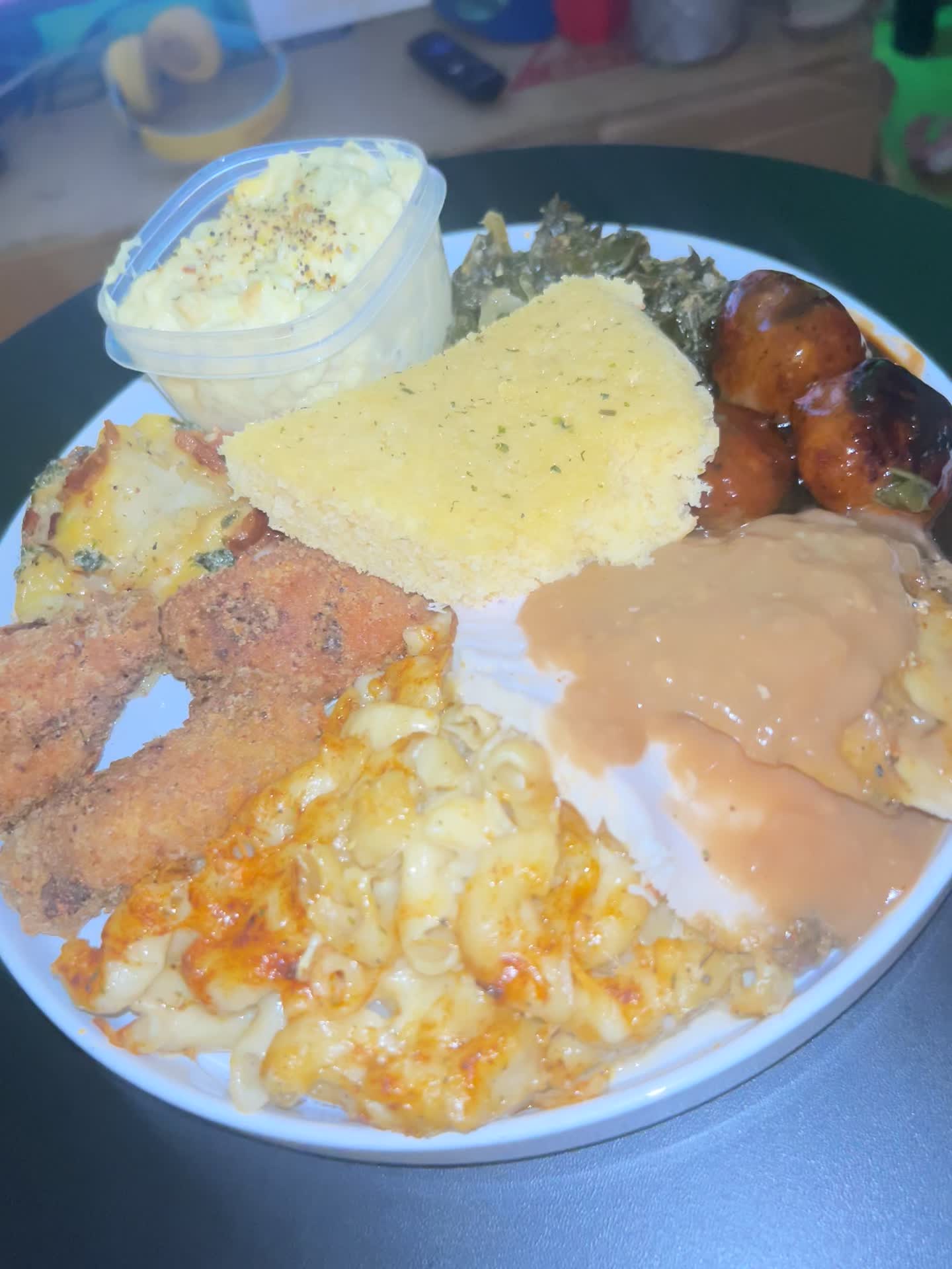 @6_TheChef1