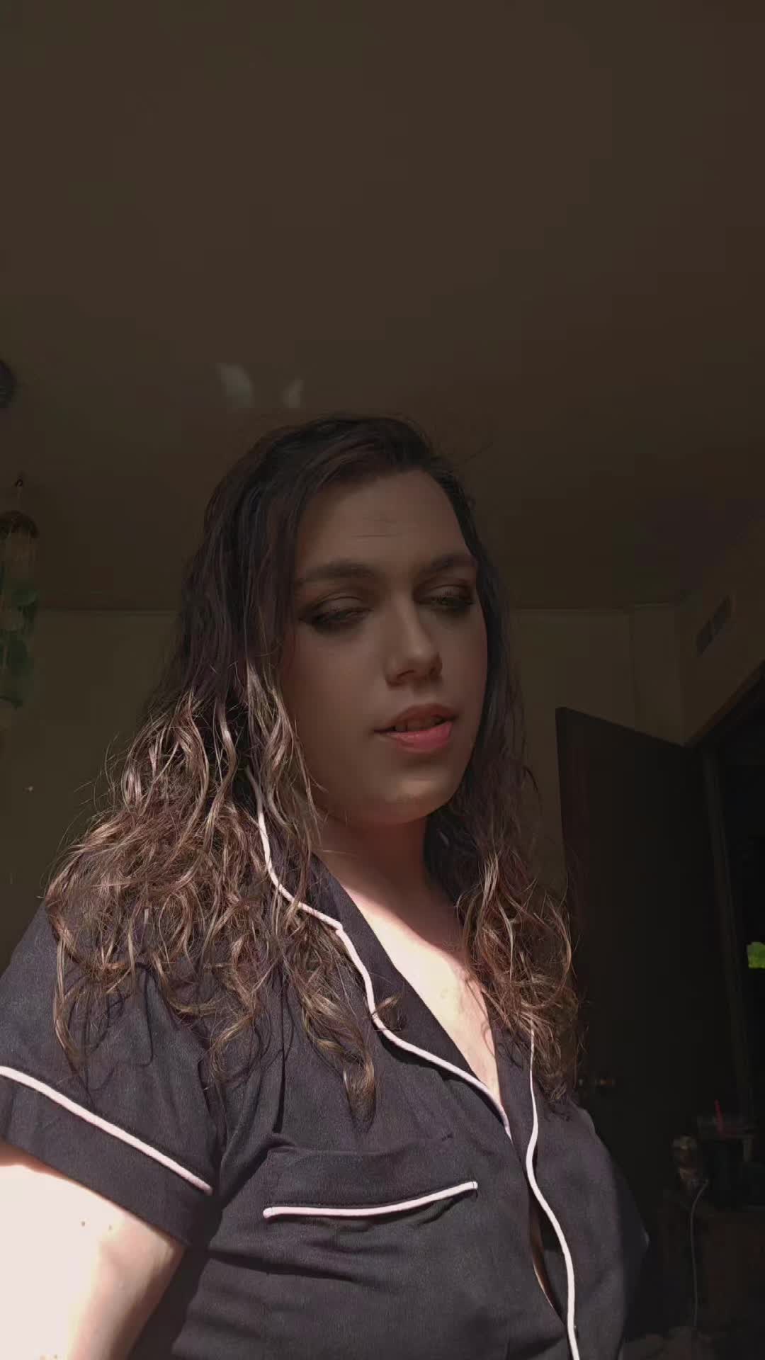 @Princess.of.chaos