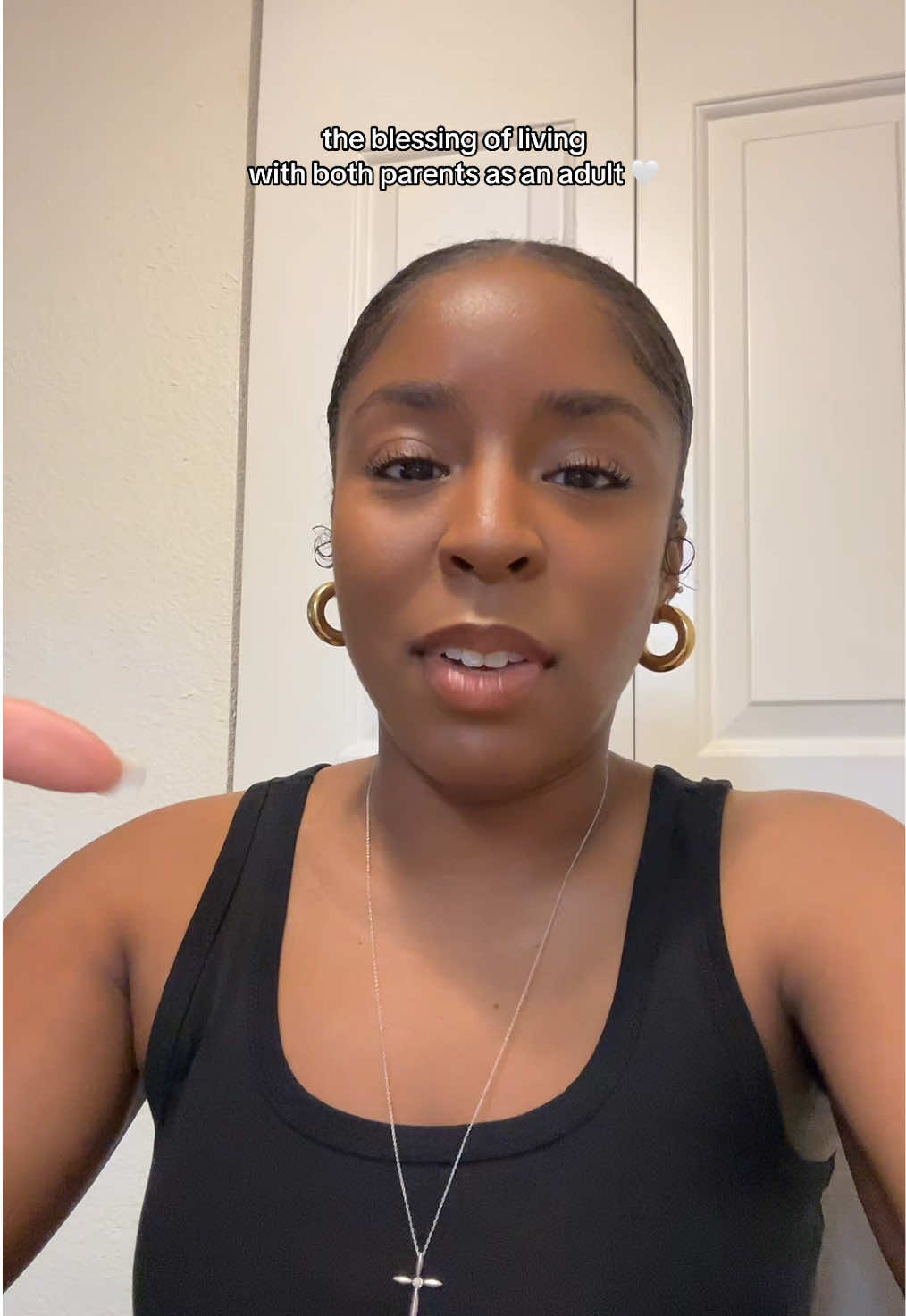 @Jayla Elle&trade;️