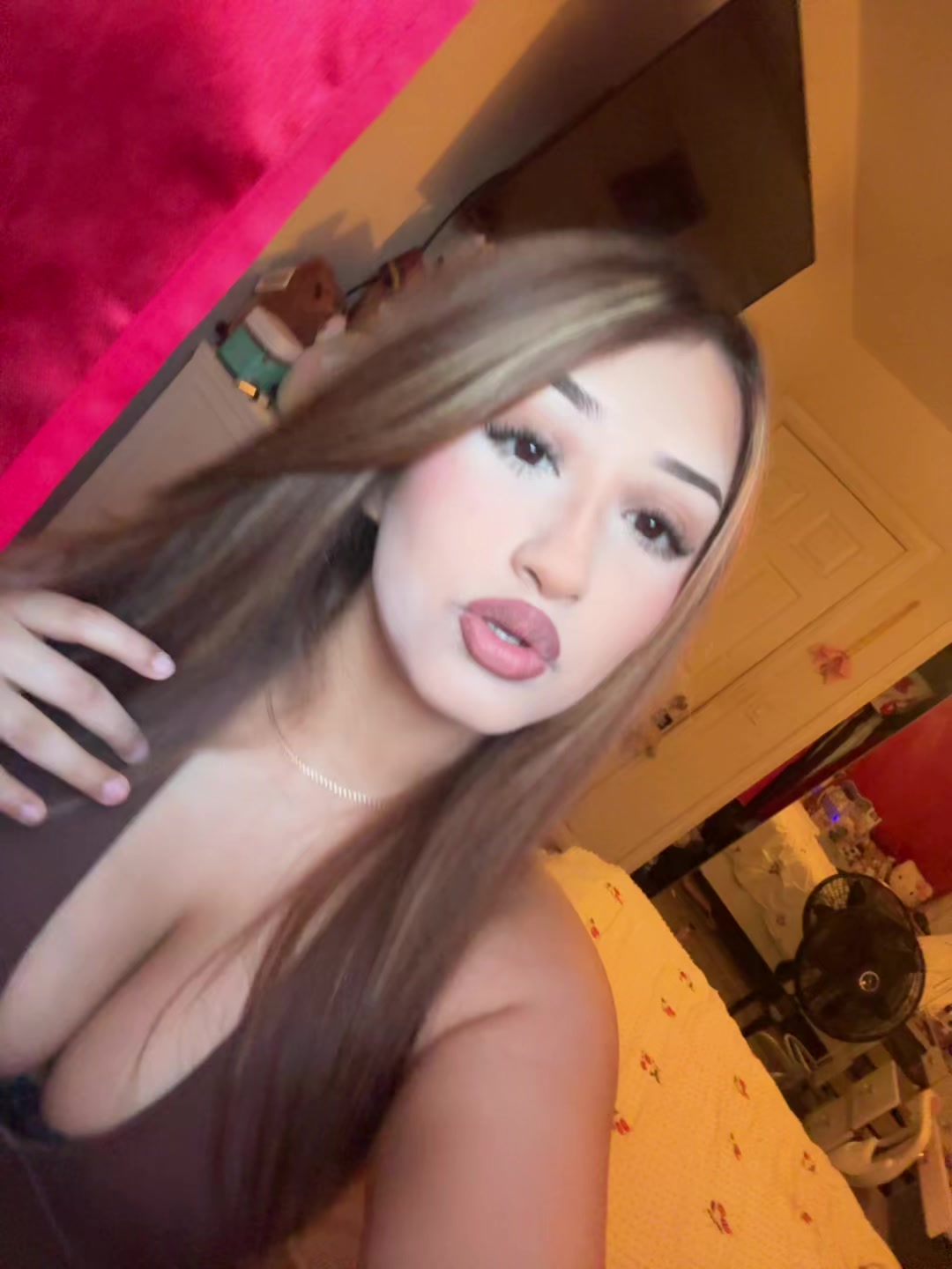 @RAIZA
