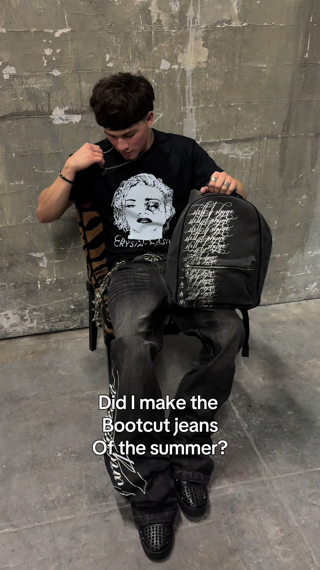 @Truestudios.shop