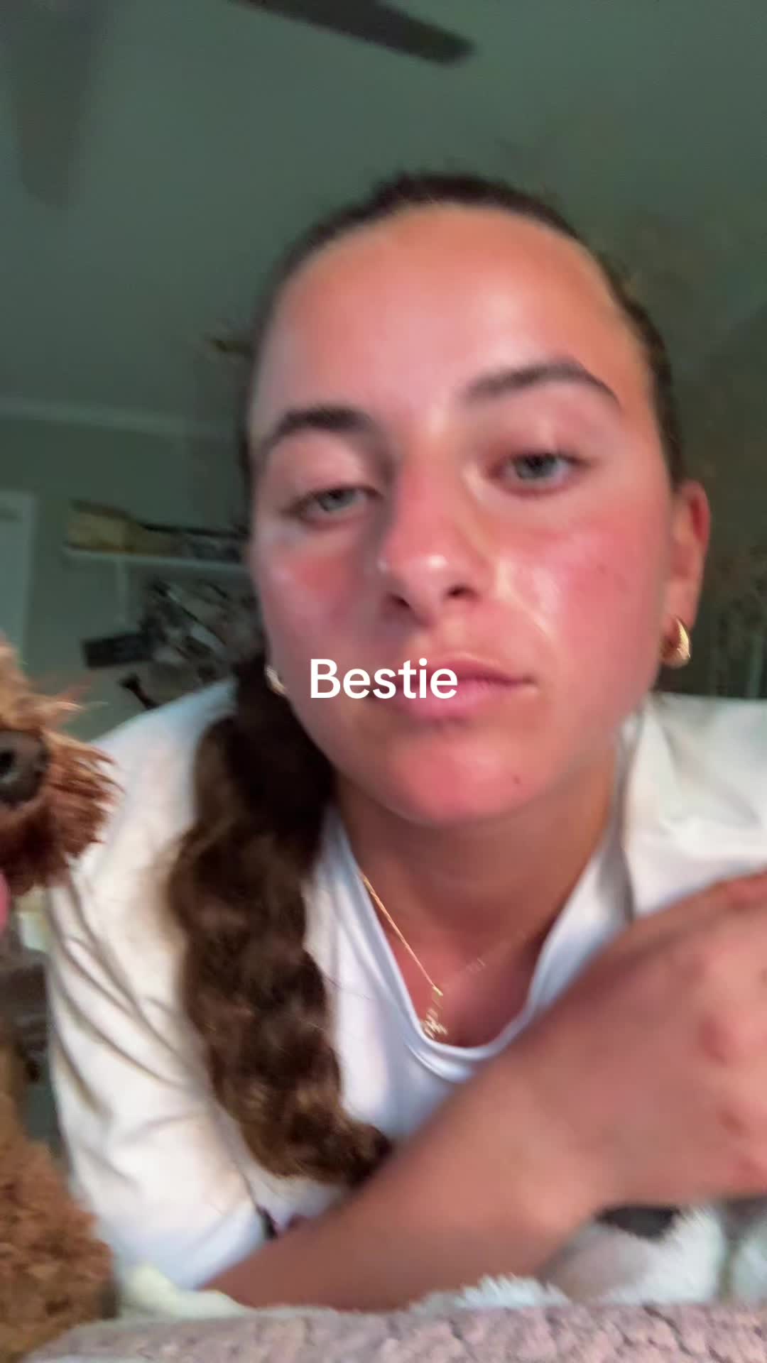 @hello