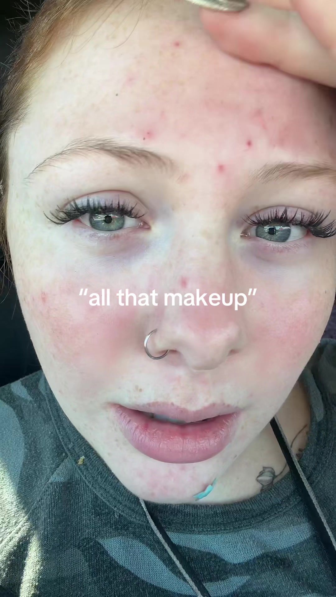 @no