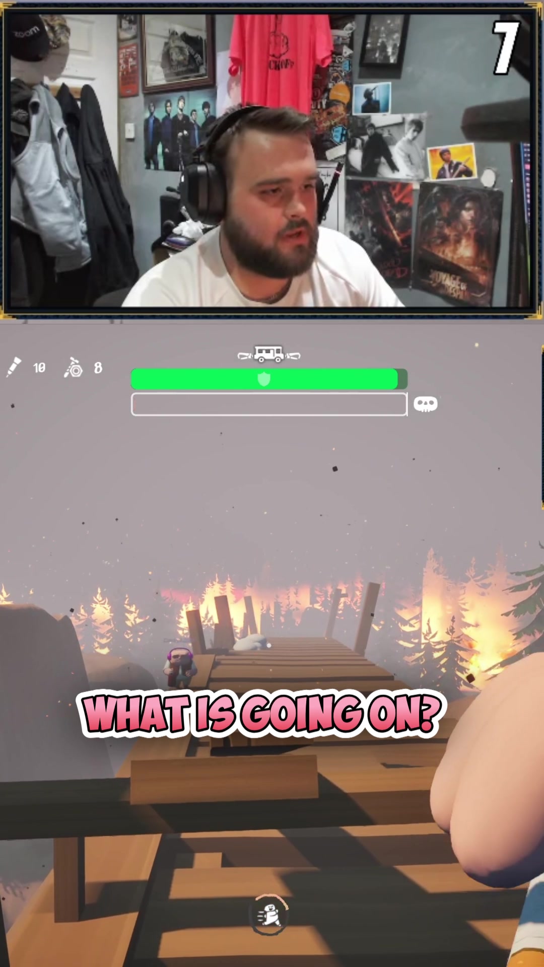 @BenPlaysGames