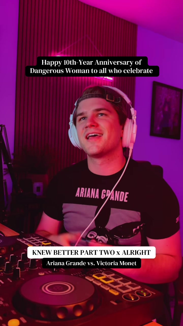 @Adamusic