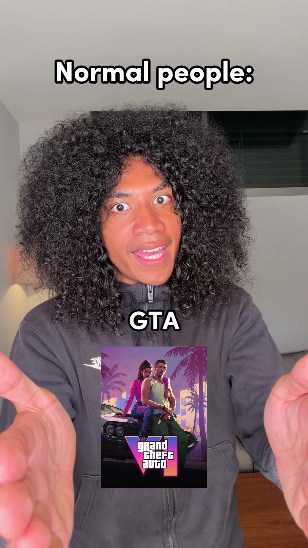 @ItssIMANNN