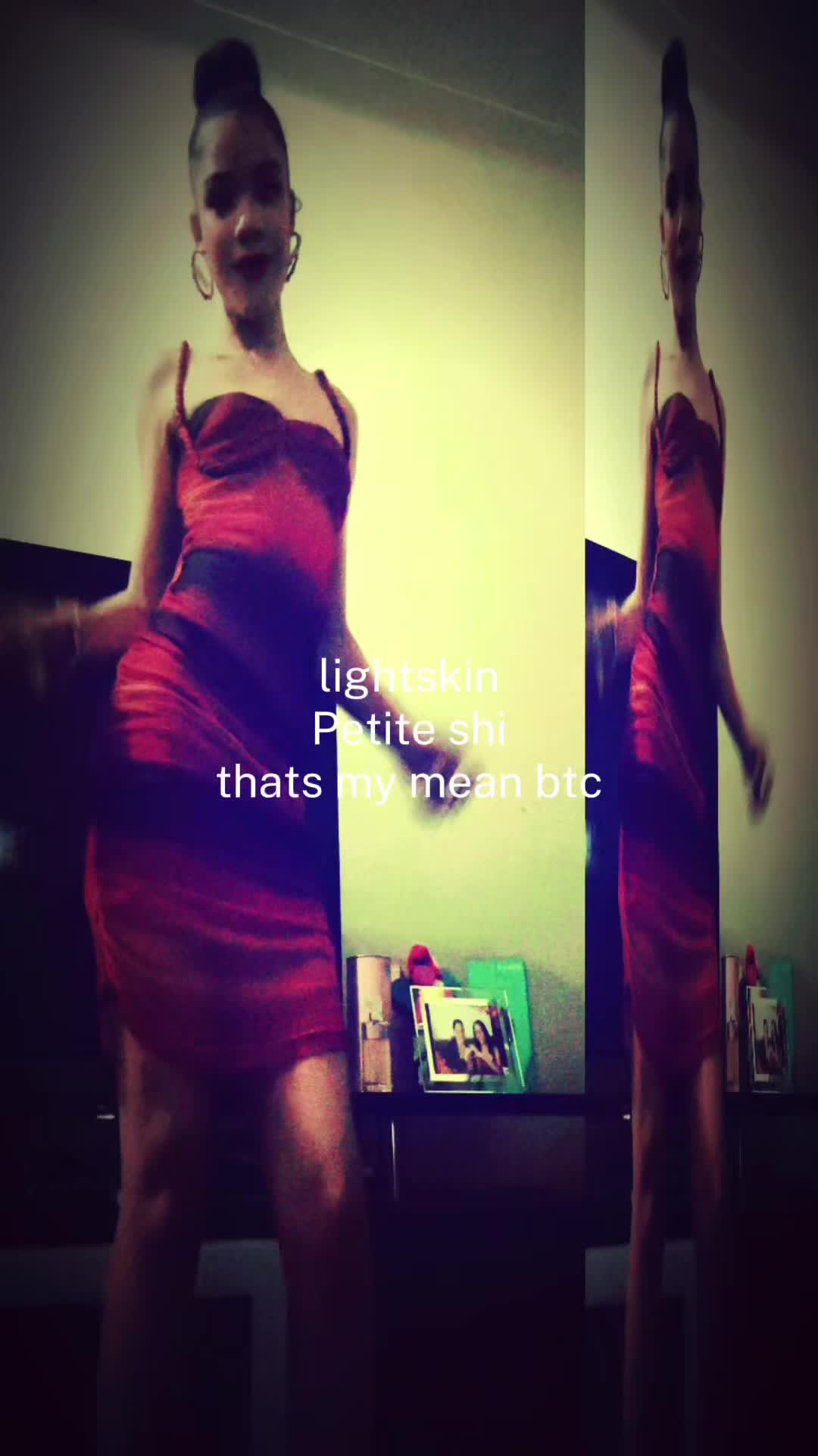 @riyah2firee