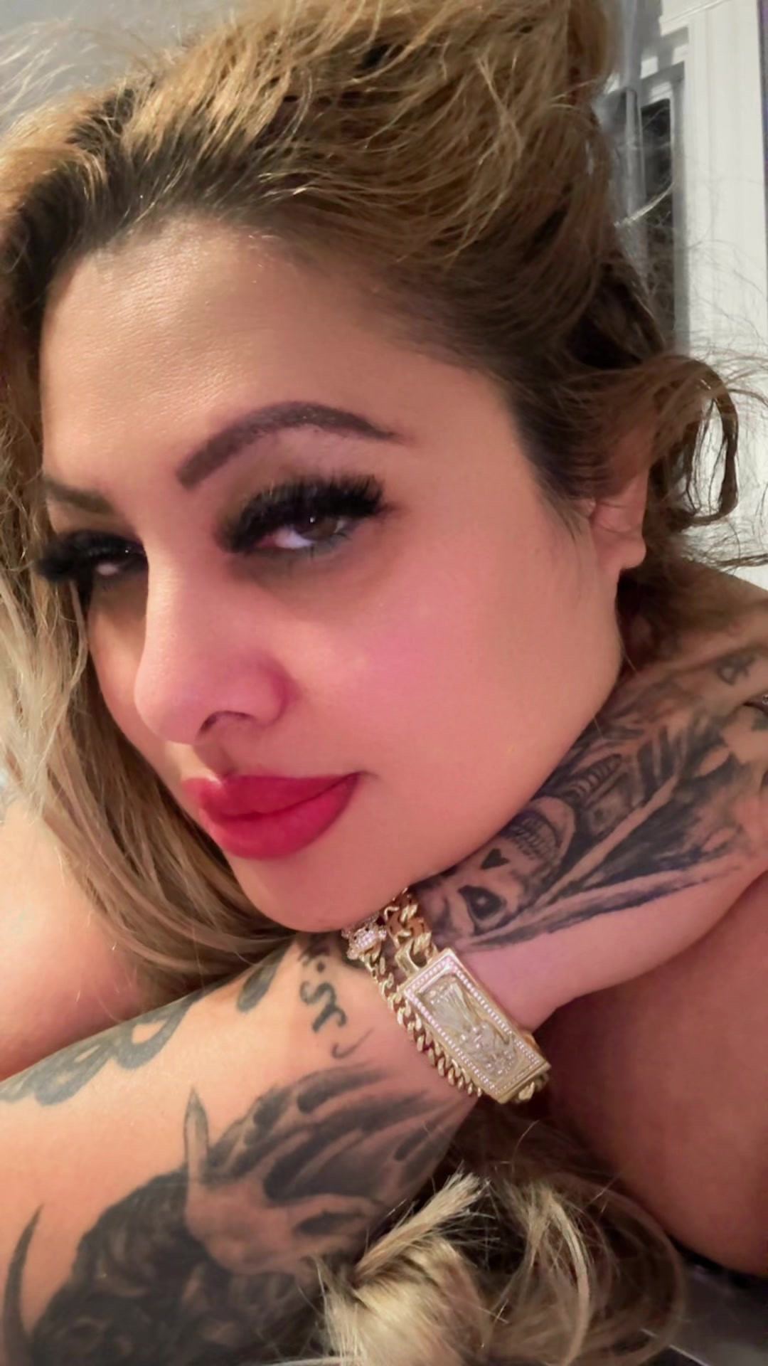 @Latraviesashop