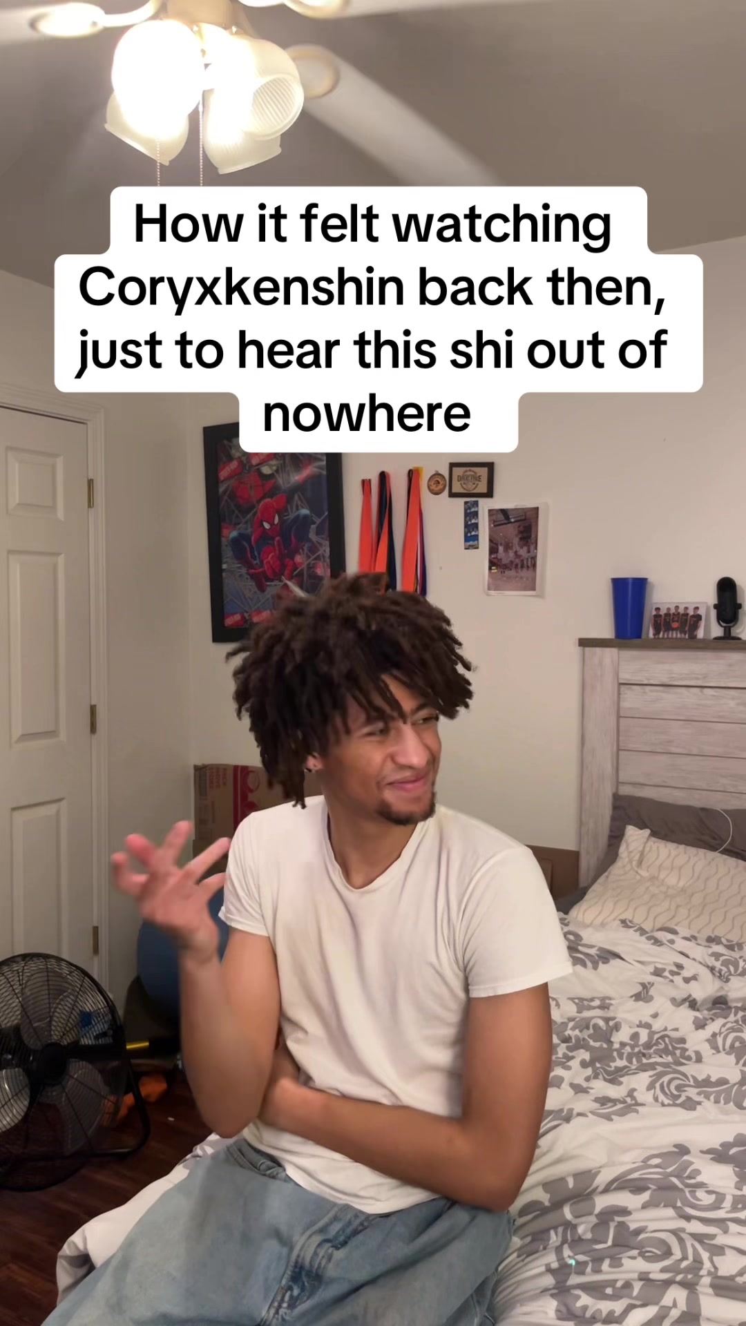 @ITZZ$kovie