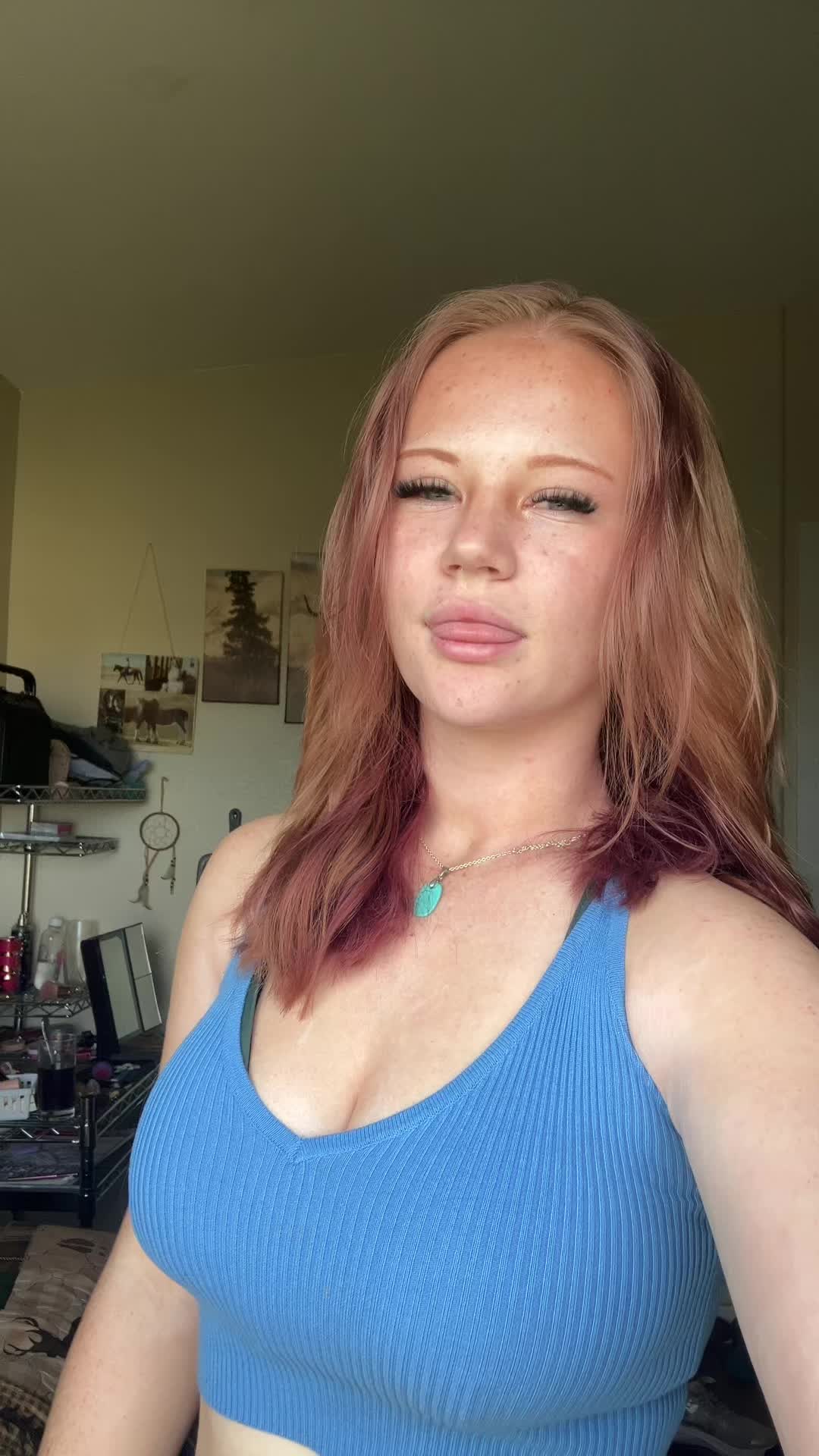 @Emma💙