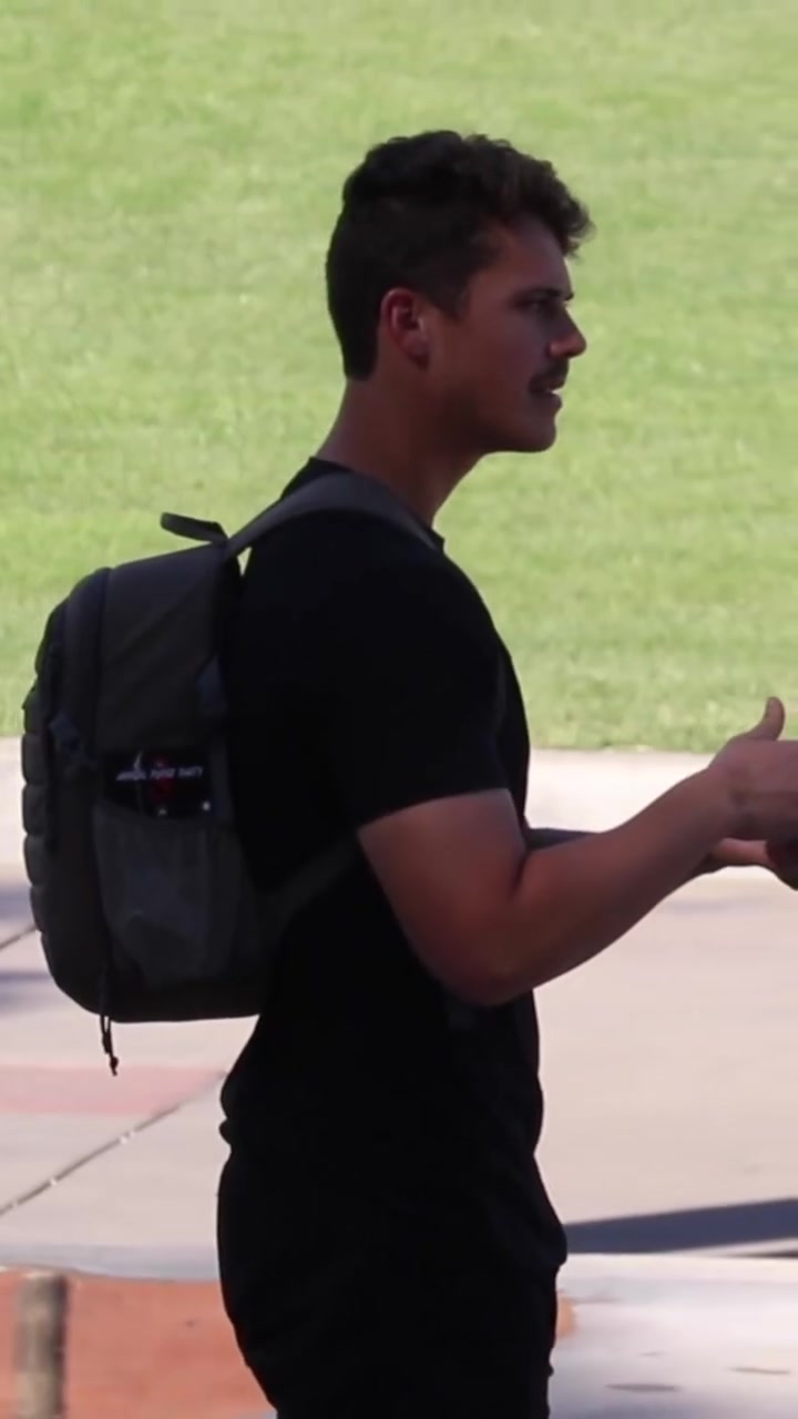 @BigDawsTv
