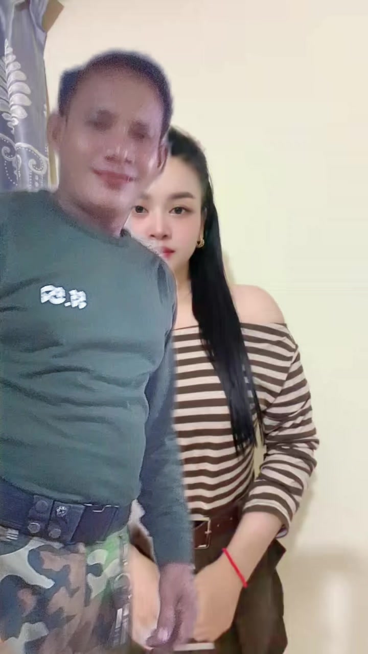 @បង វណ្ណៈ