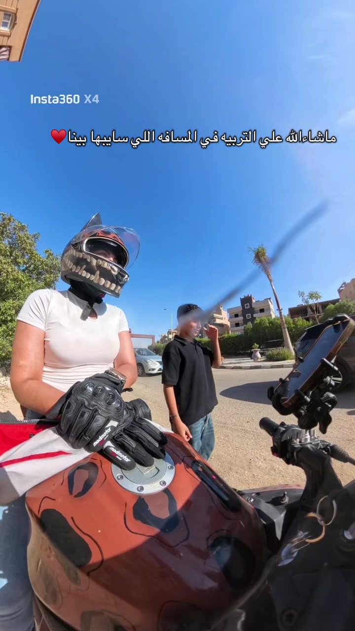 @Zizi Mahmoud