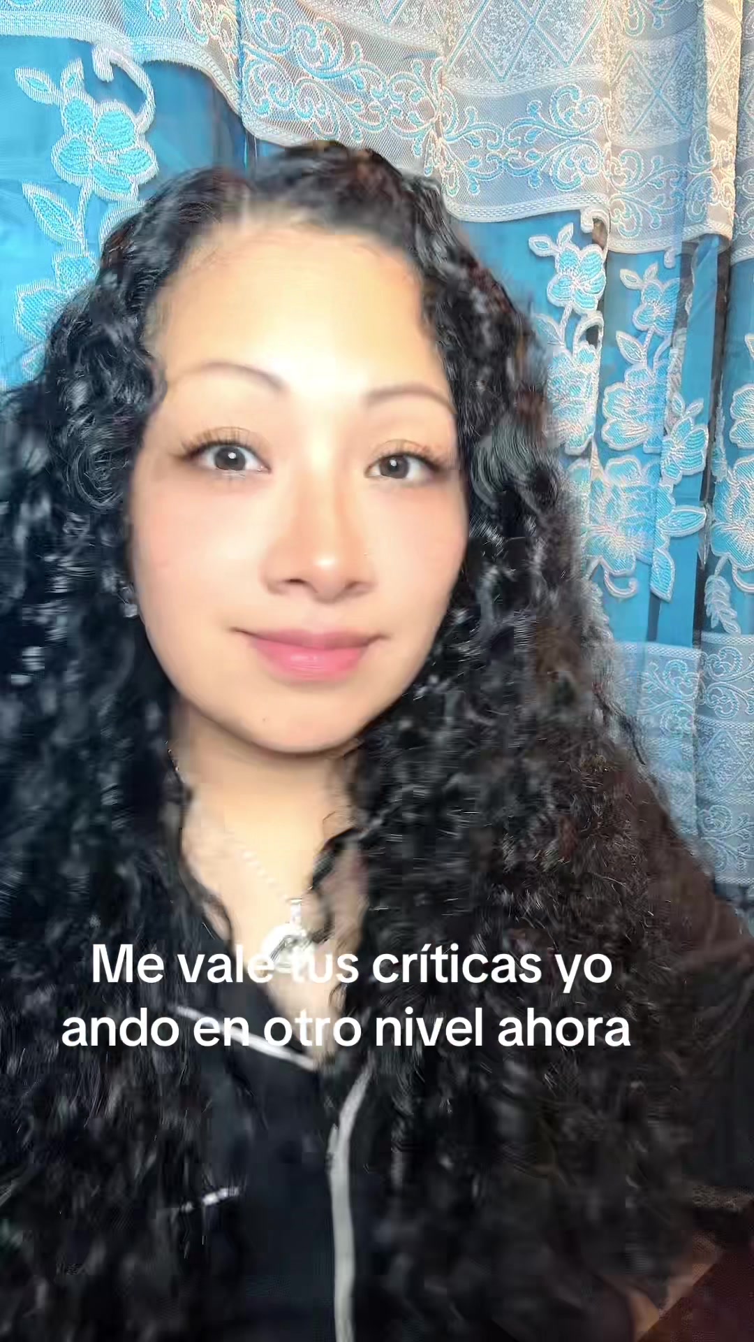 @Chayodeparral10☄️🧸