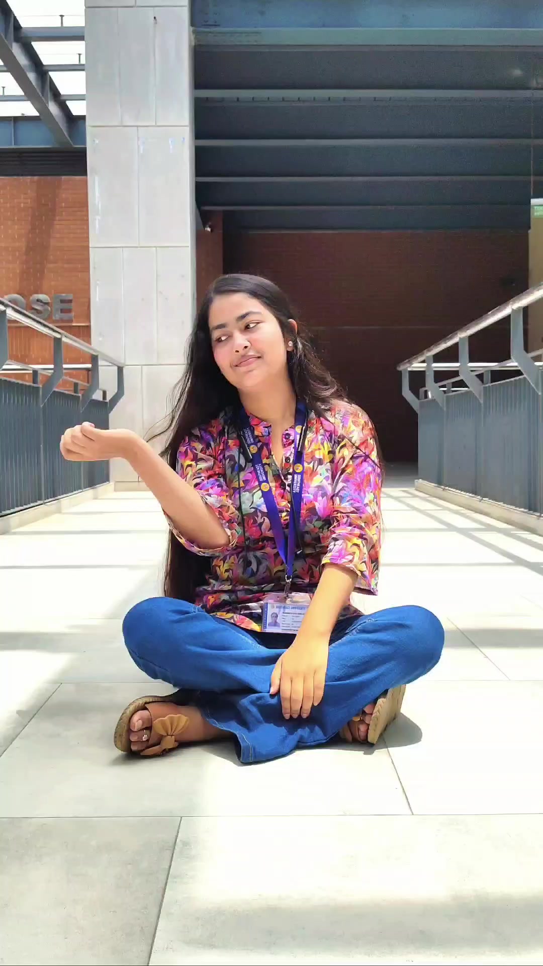 @✨Nabonita🕊️
