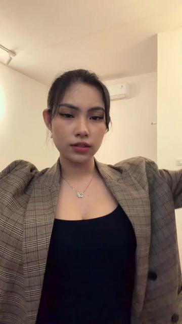 @runnn4s